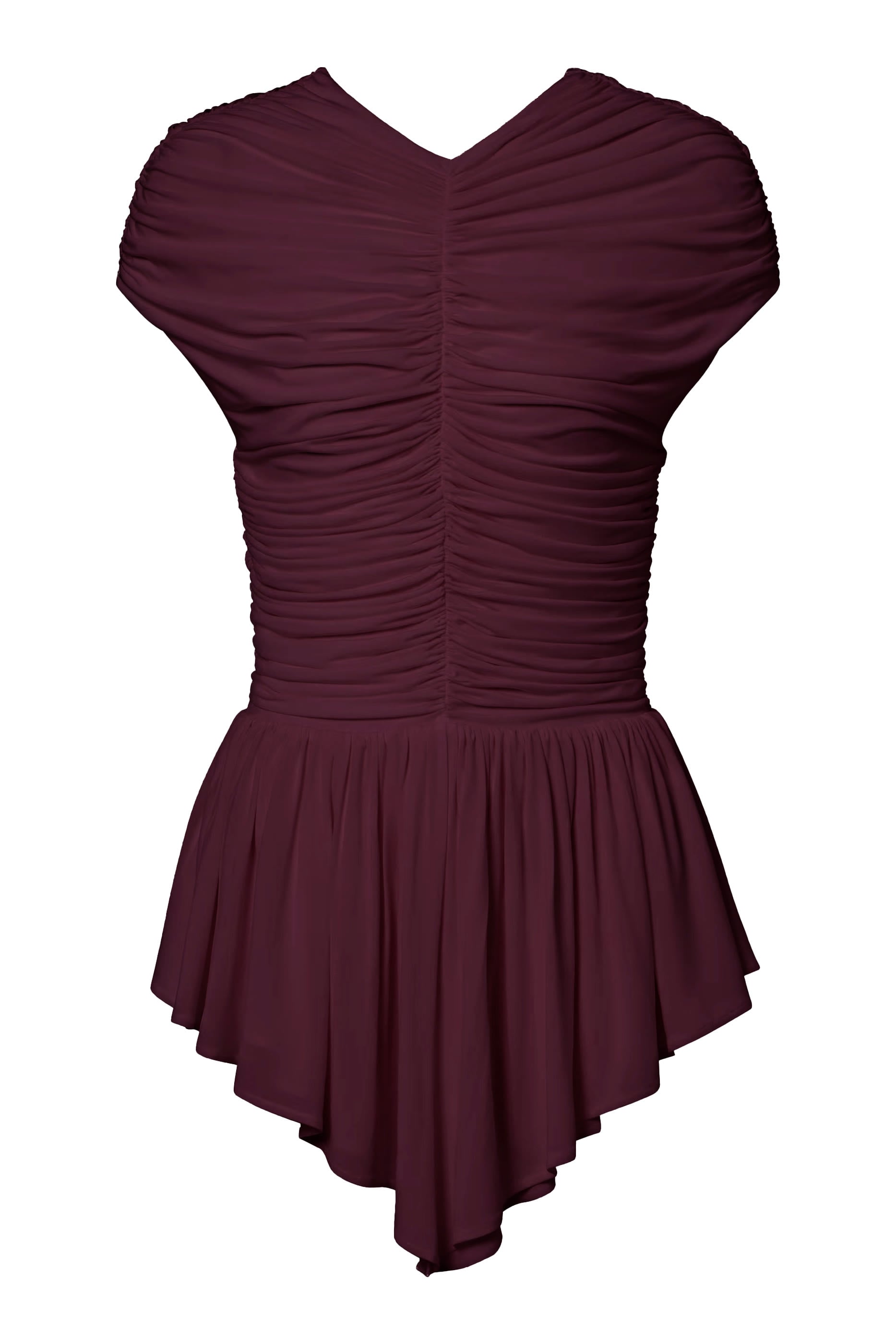 Gabor Jersey Top 