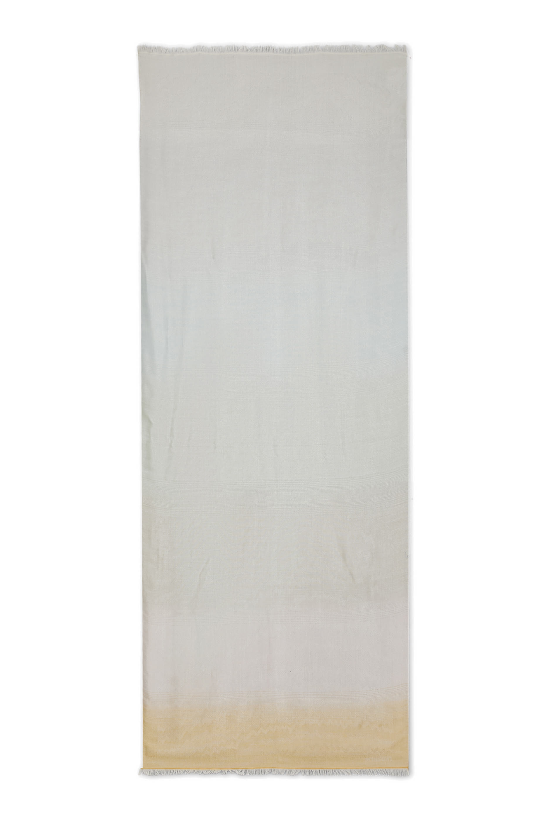 Wave Ombre Scarf