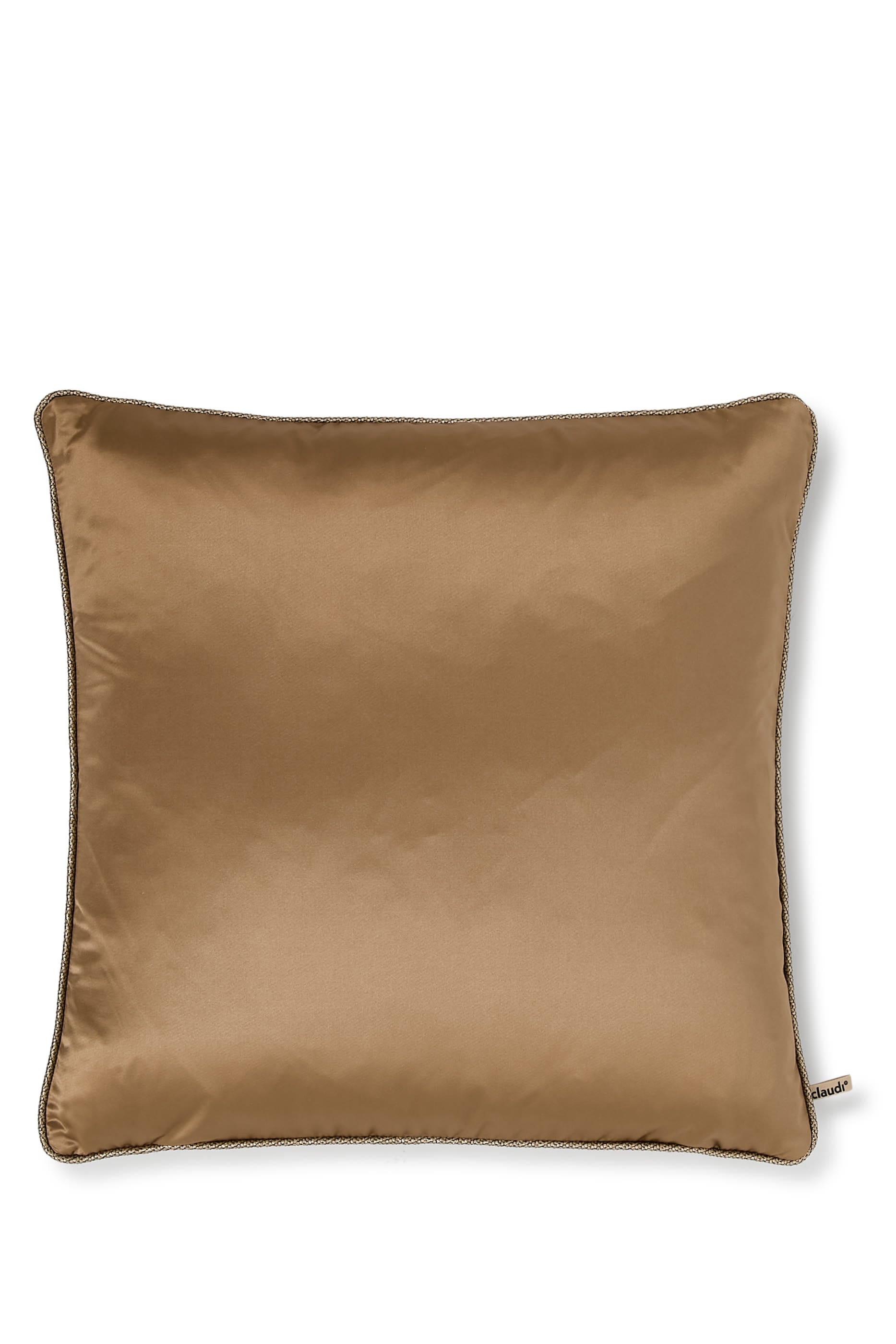 Dafne Cushion