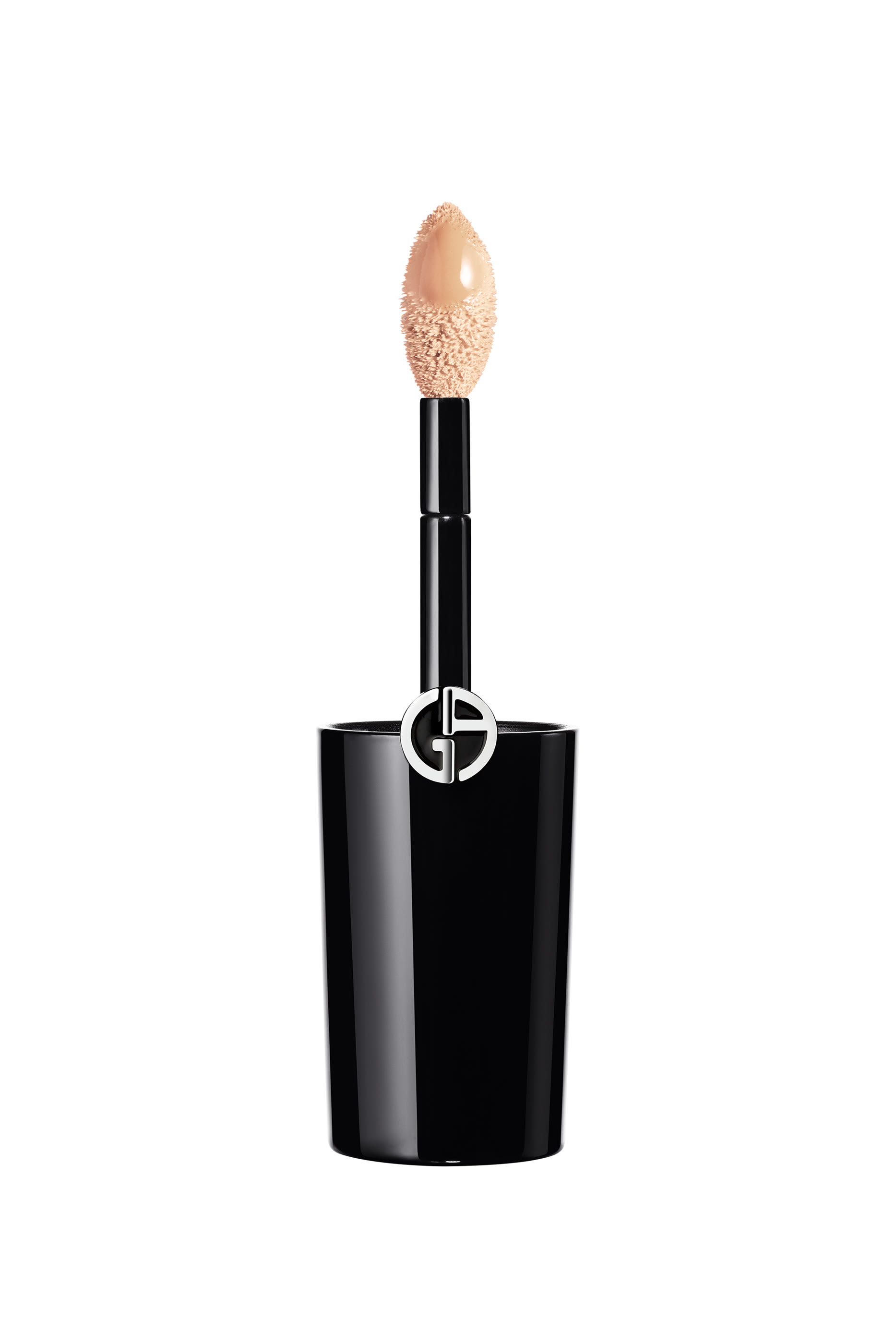 Luminous Silk Concealer