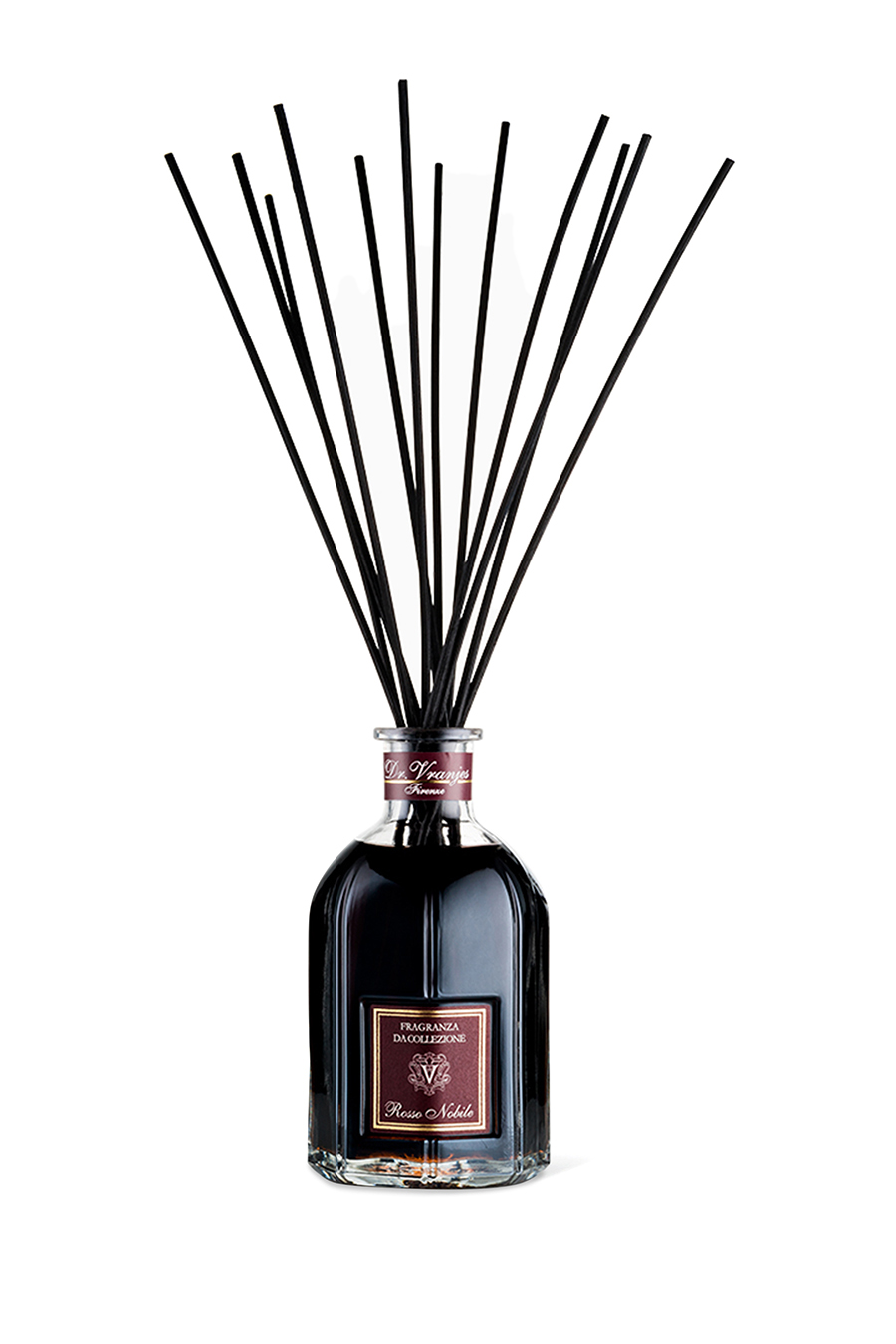 موزع عطر روسو نوبيل