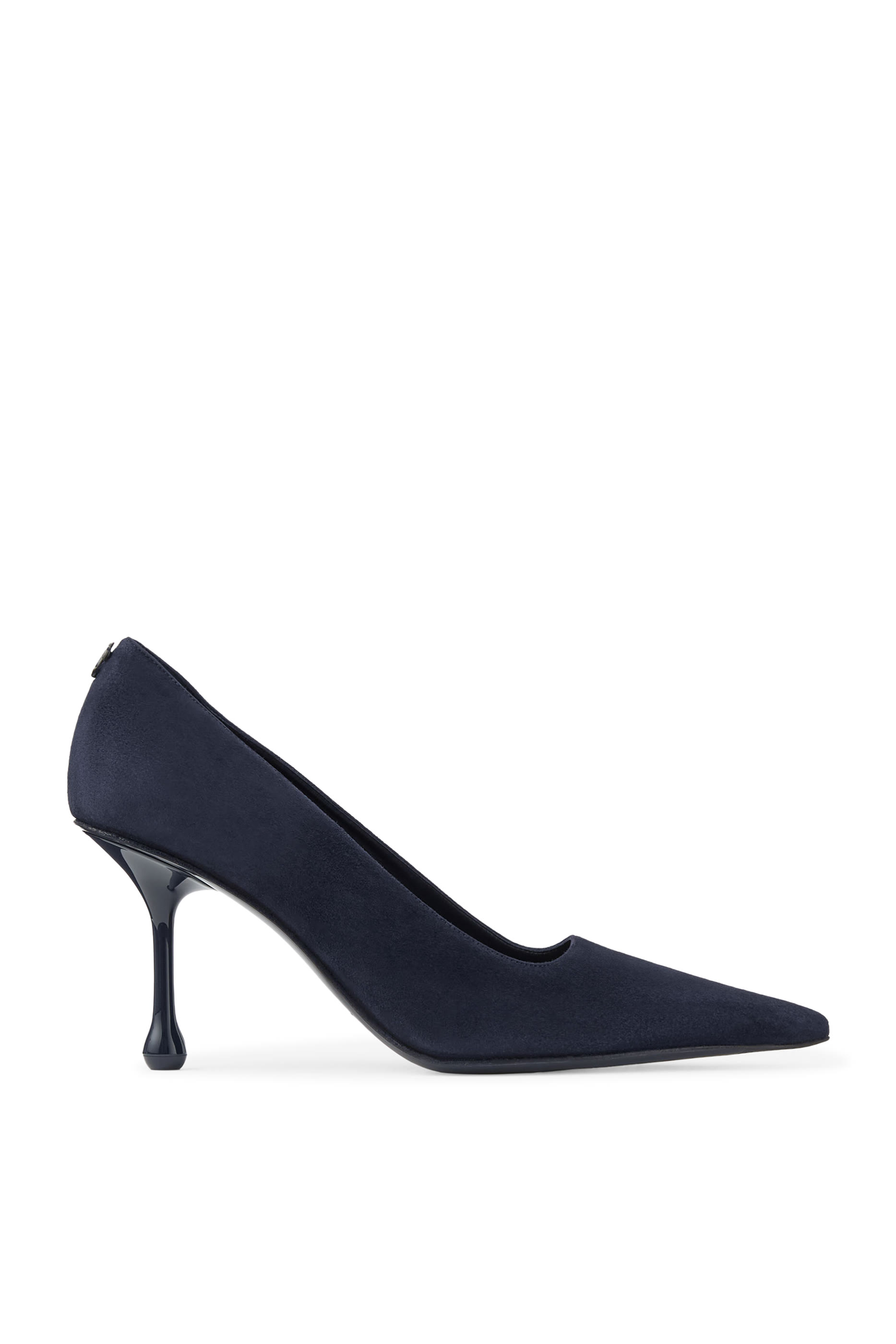  Ixia 80 Pumps