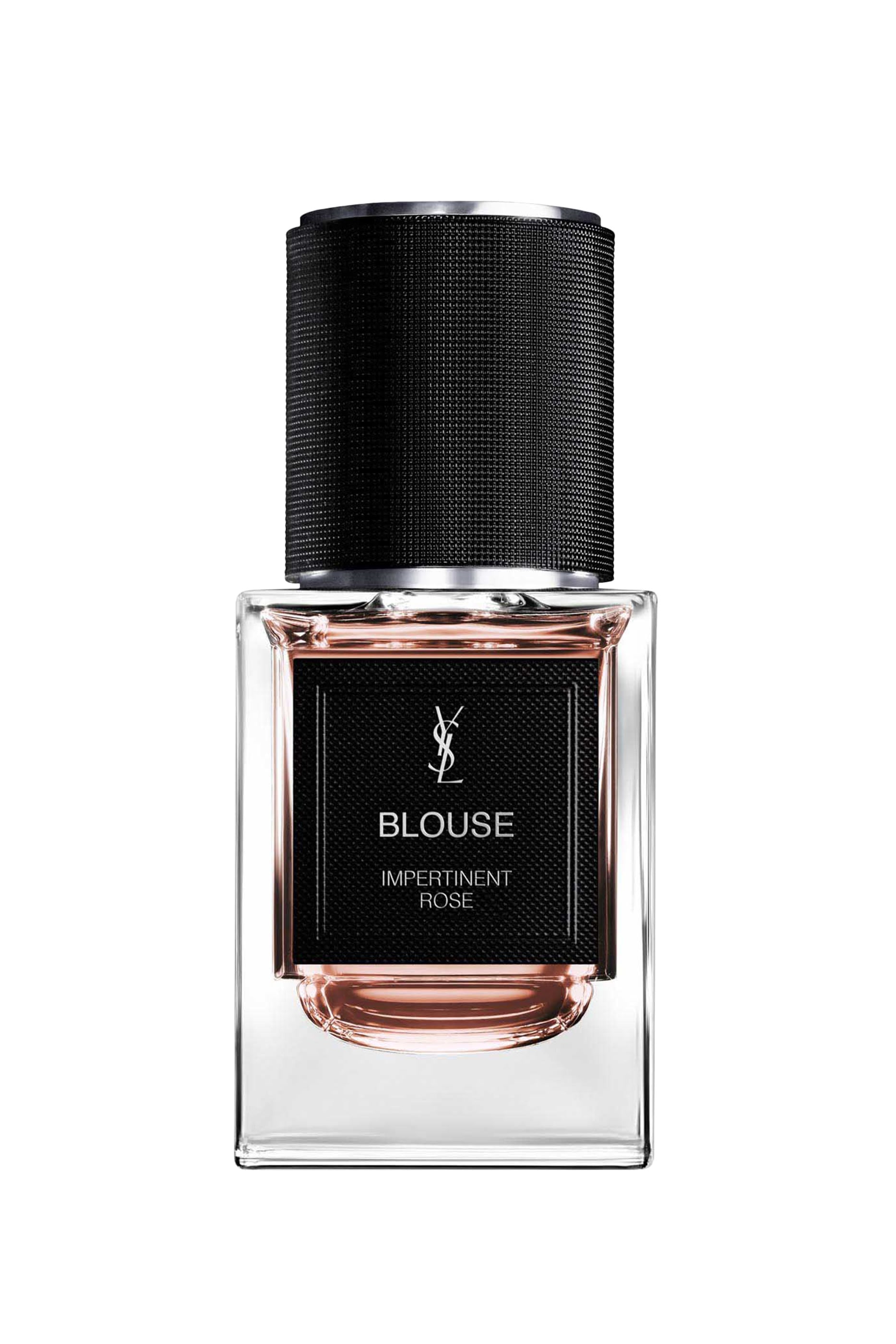 Le Vestiaire des Parfums – Blouse Impertinent Rose Parfum