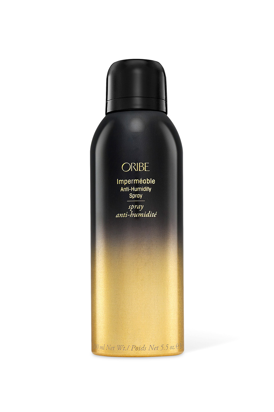 Imper Anti-Humidity Spray