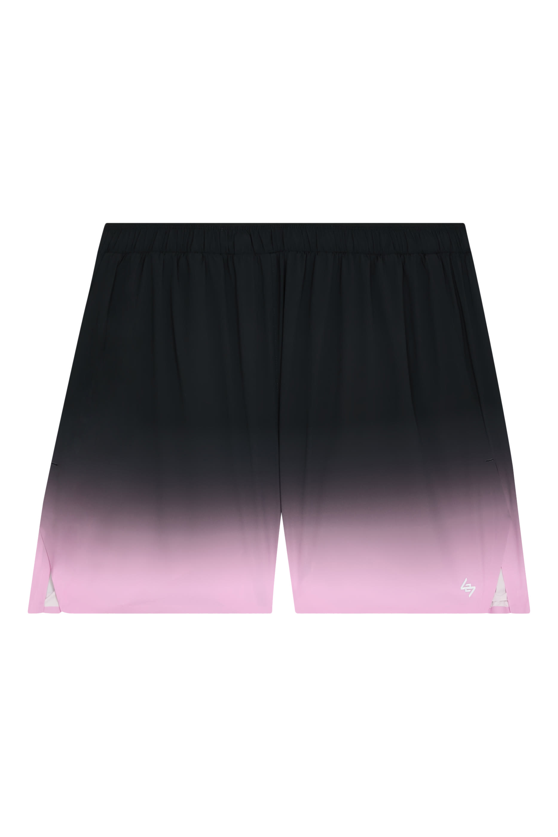 247 Ghost Shorts