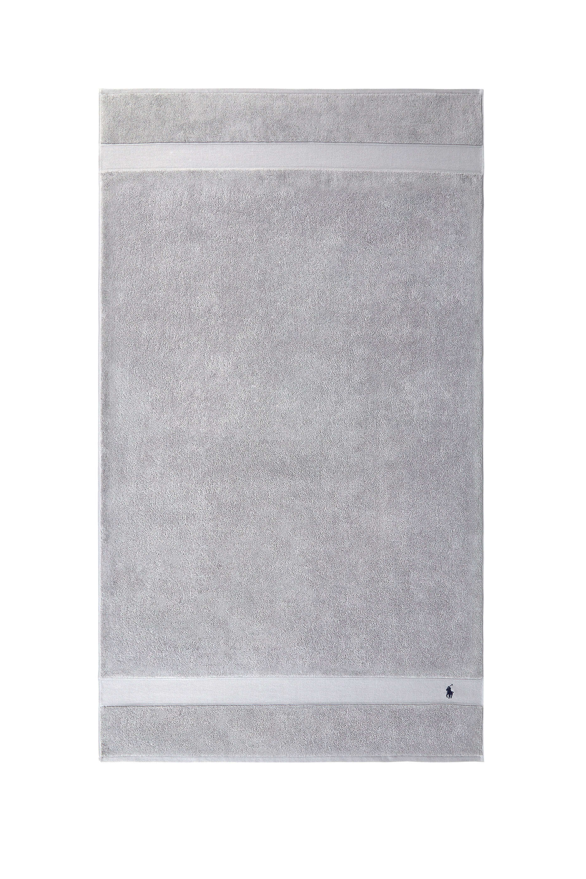 Polo Player Towel