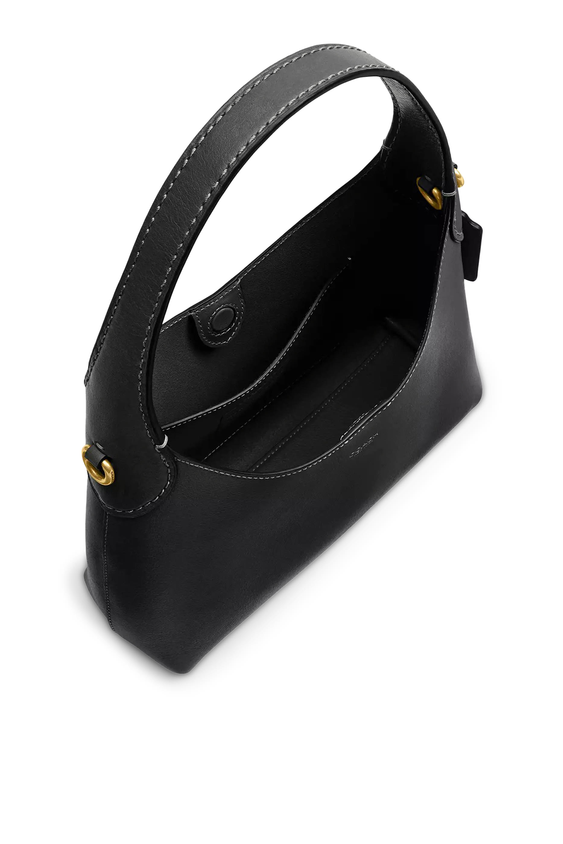 Brooklyn Shoulder Bag 23