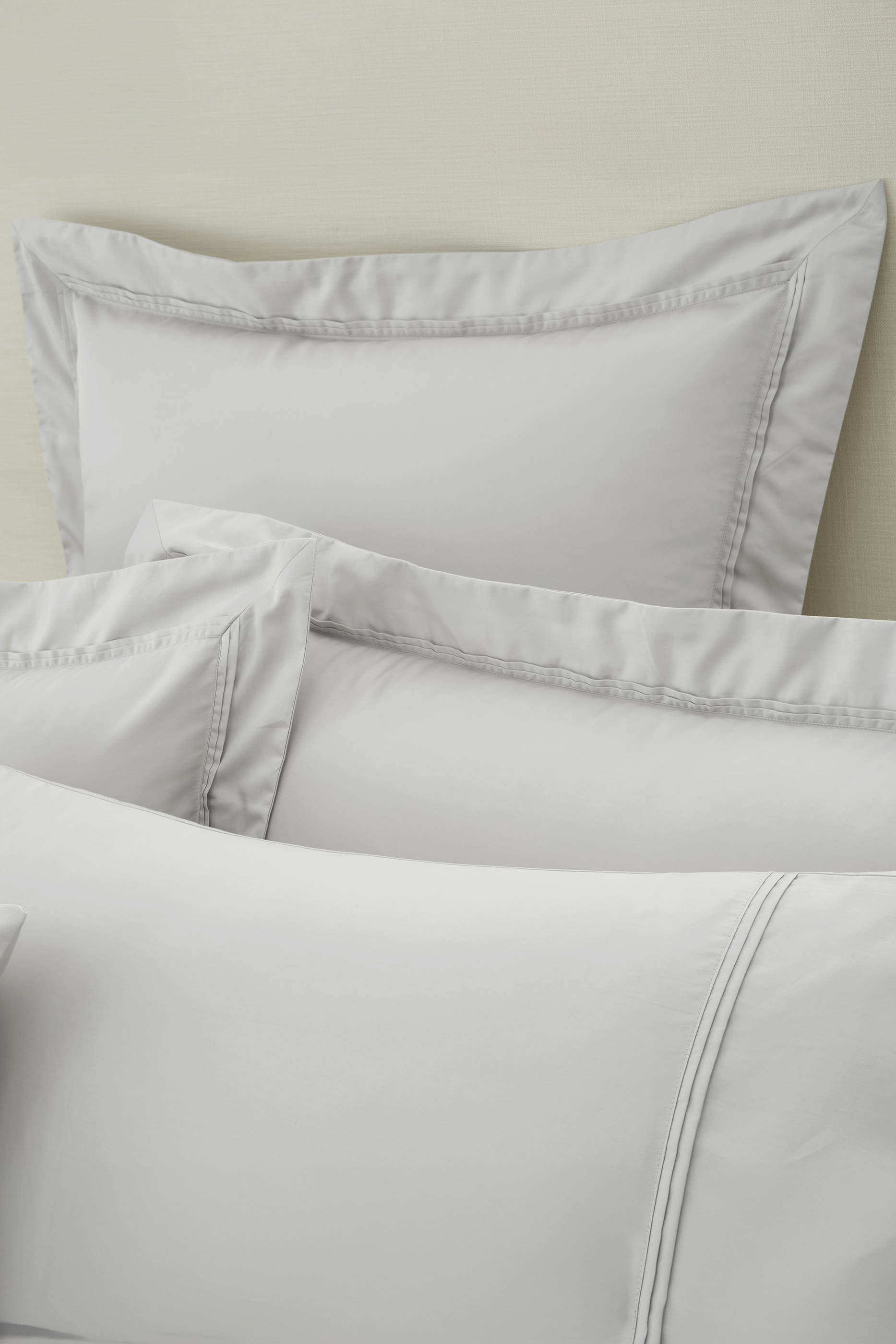 500 Thread Pillowcase