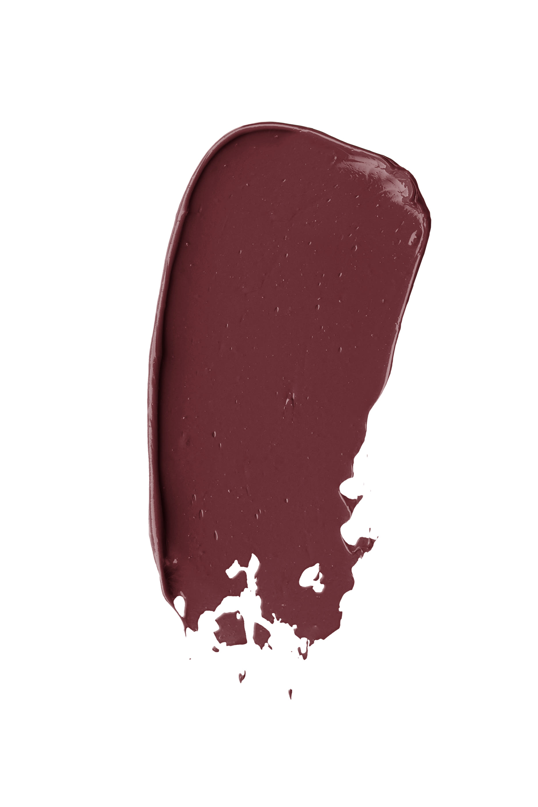 Matte Silk Lipstick
