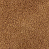 Open Brown