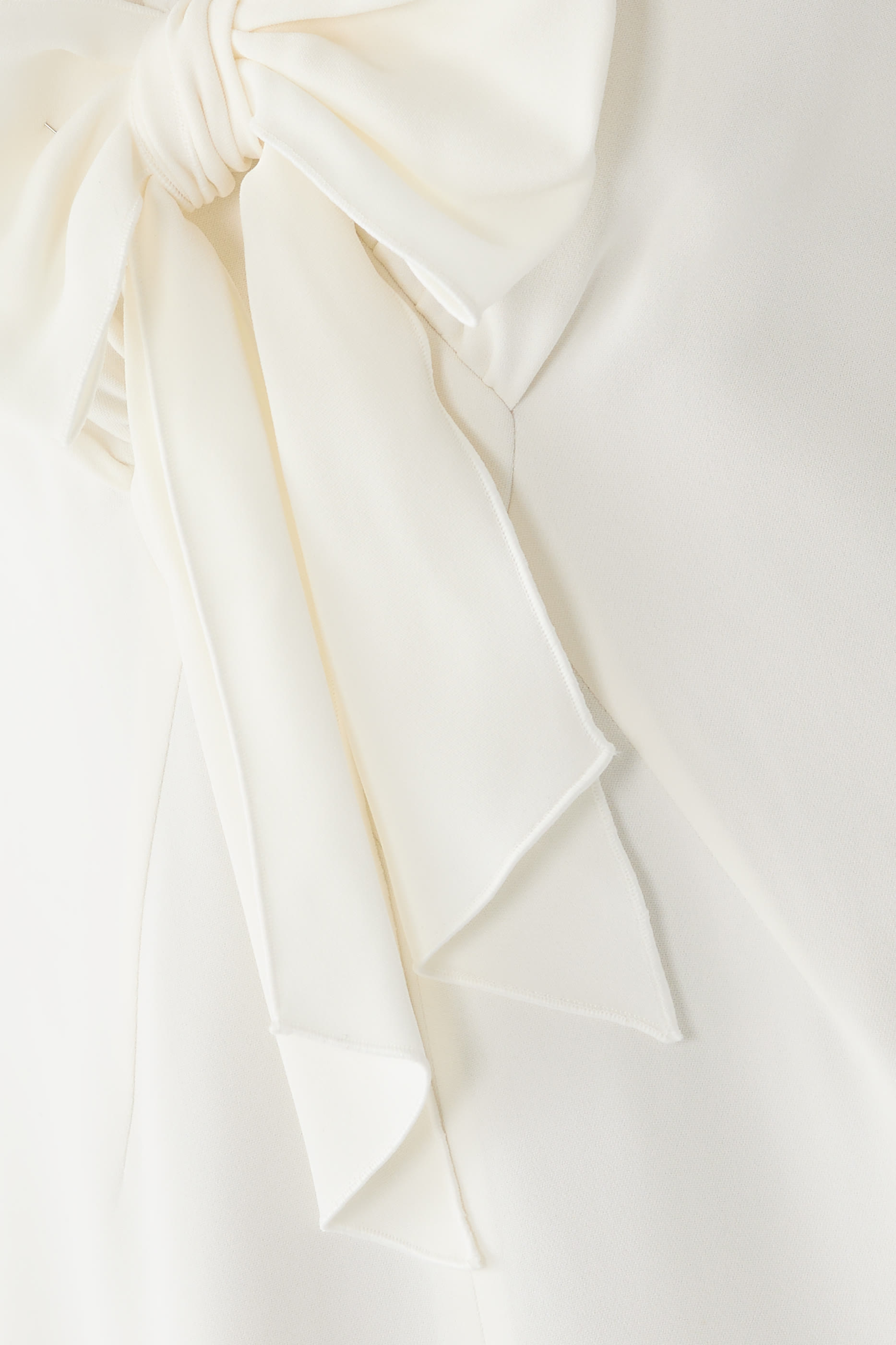 Cady Evening Dress