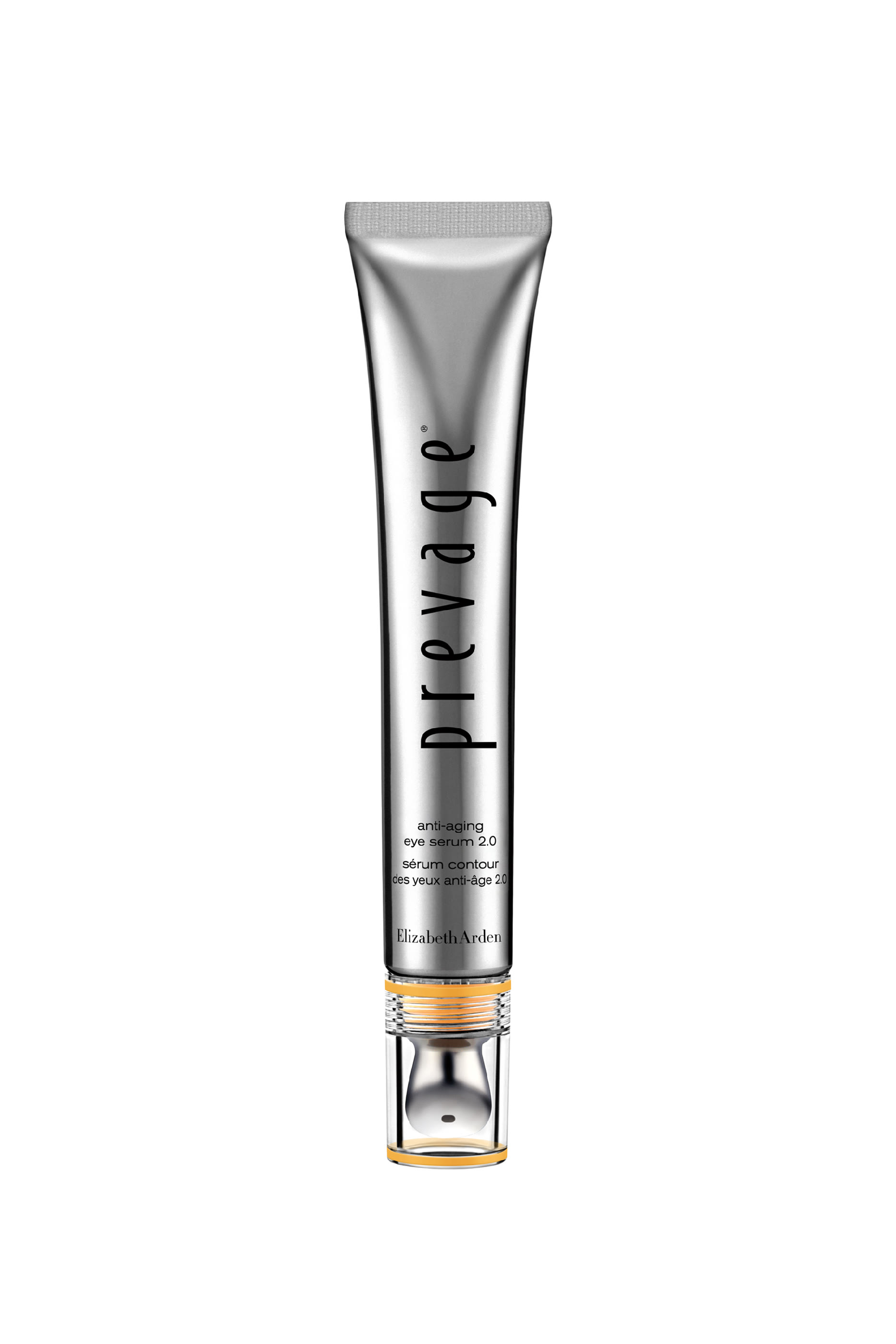  PREVAGE® Anti-Aging Eye Serum 2.0