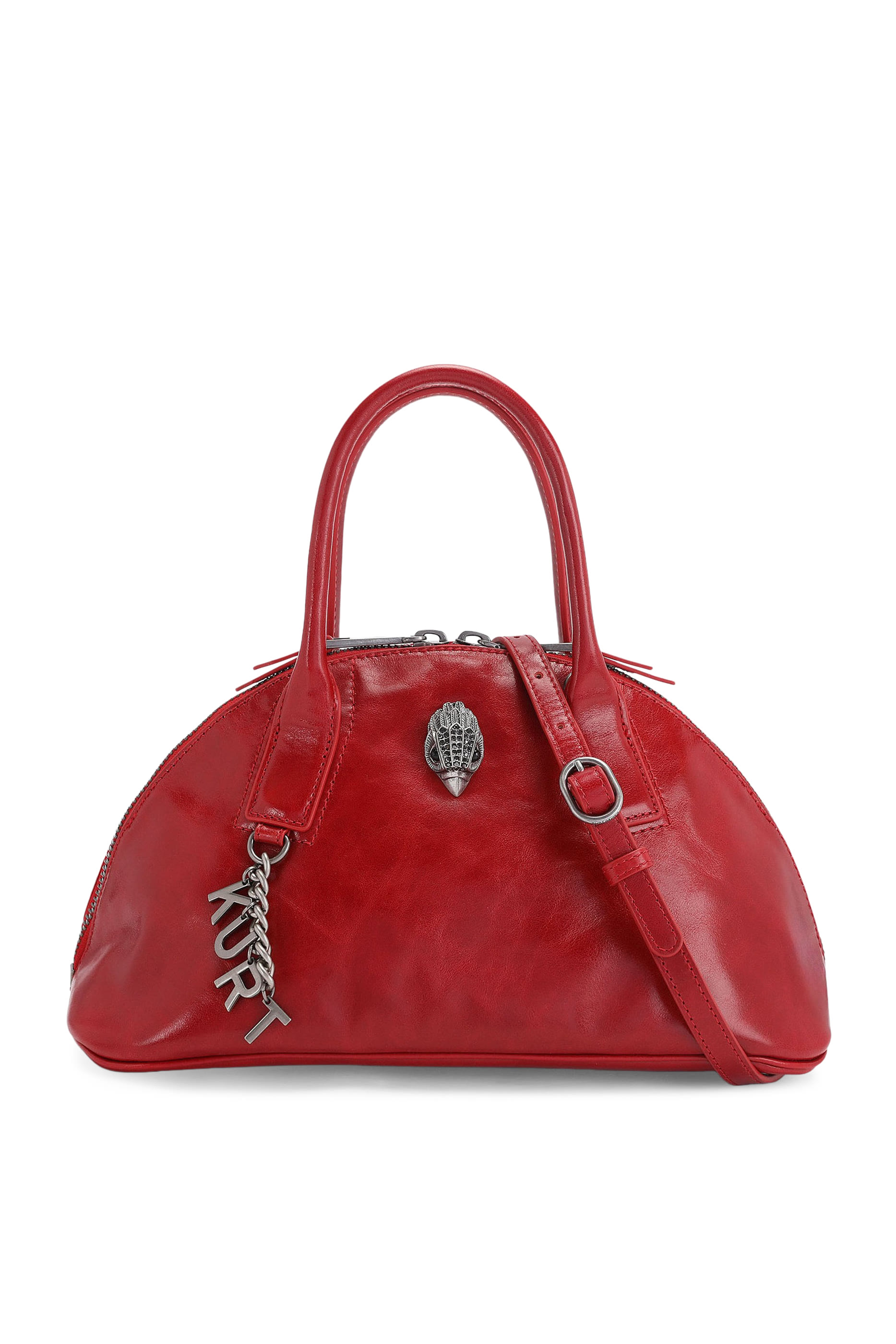 Sloane Bowling Bag