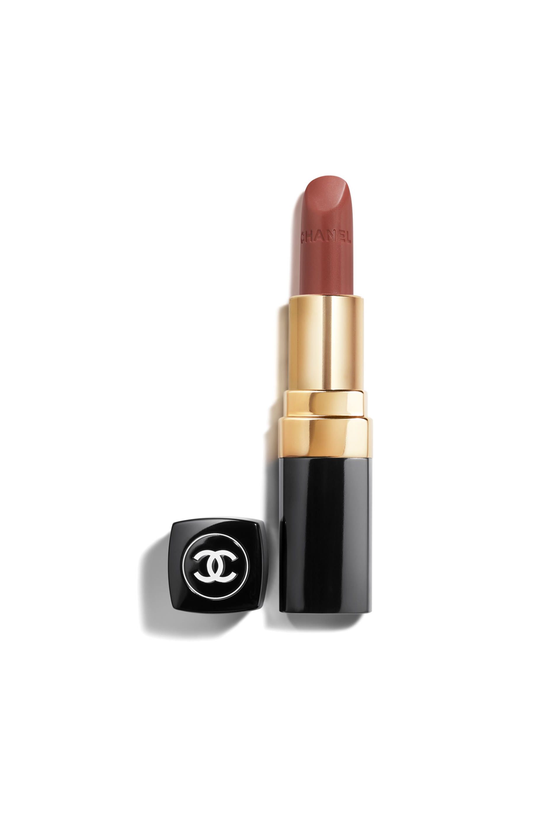 Rouge Coco