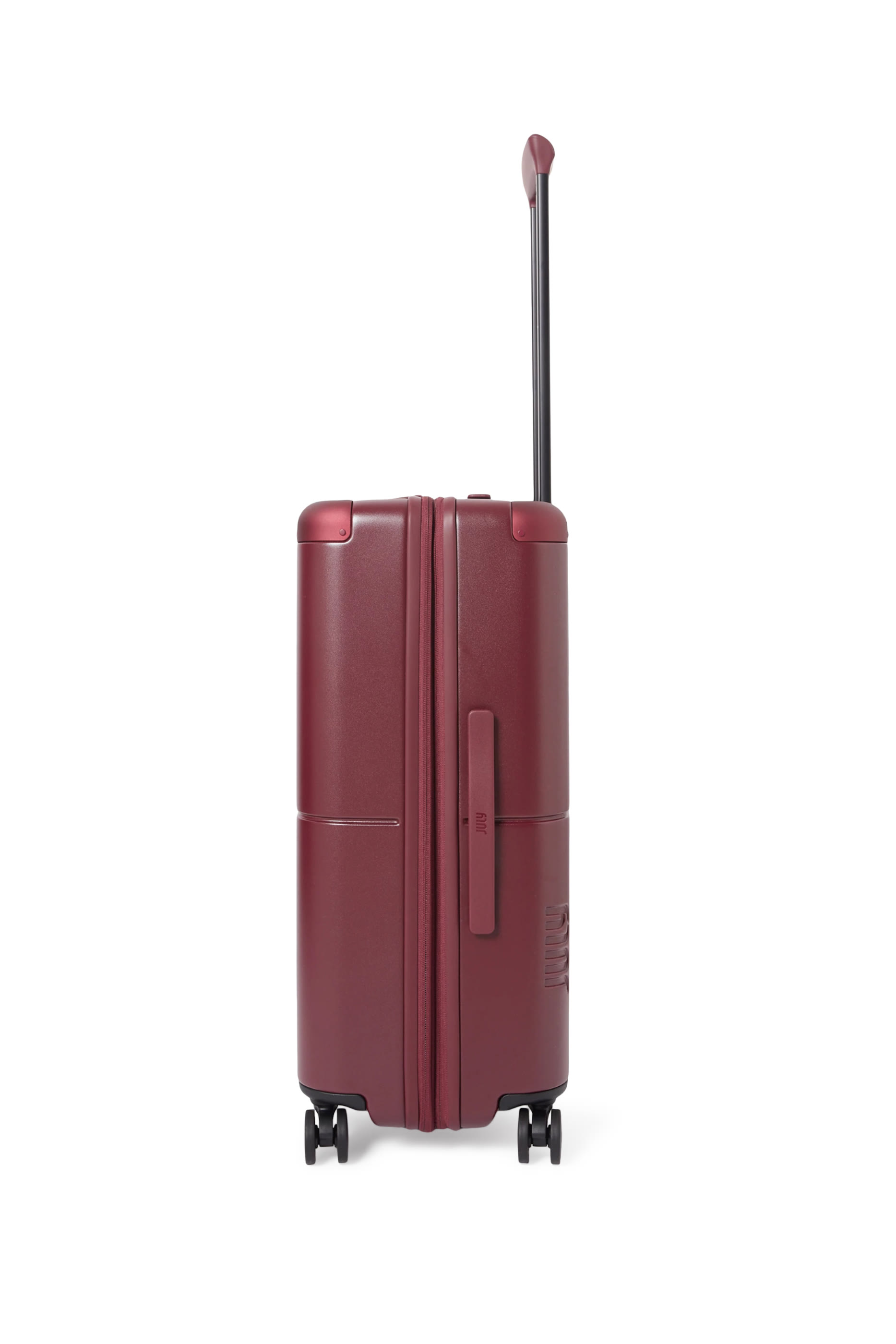 CaseSafe™ Carry-On Luggage