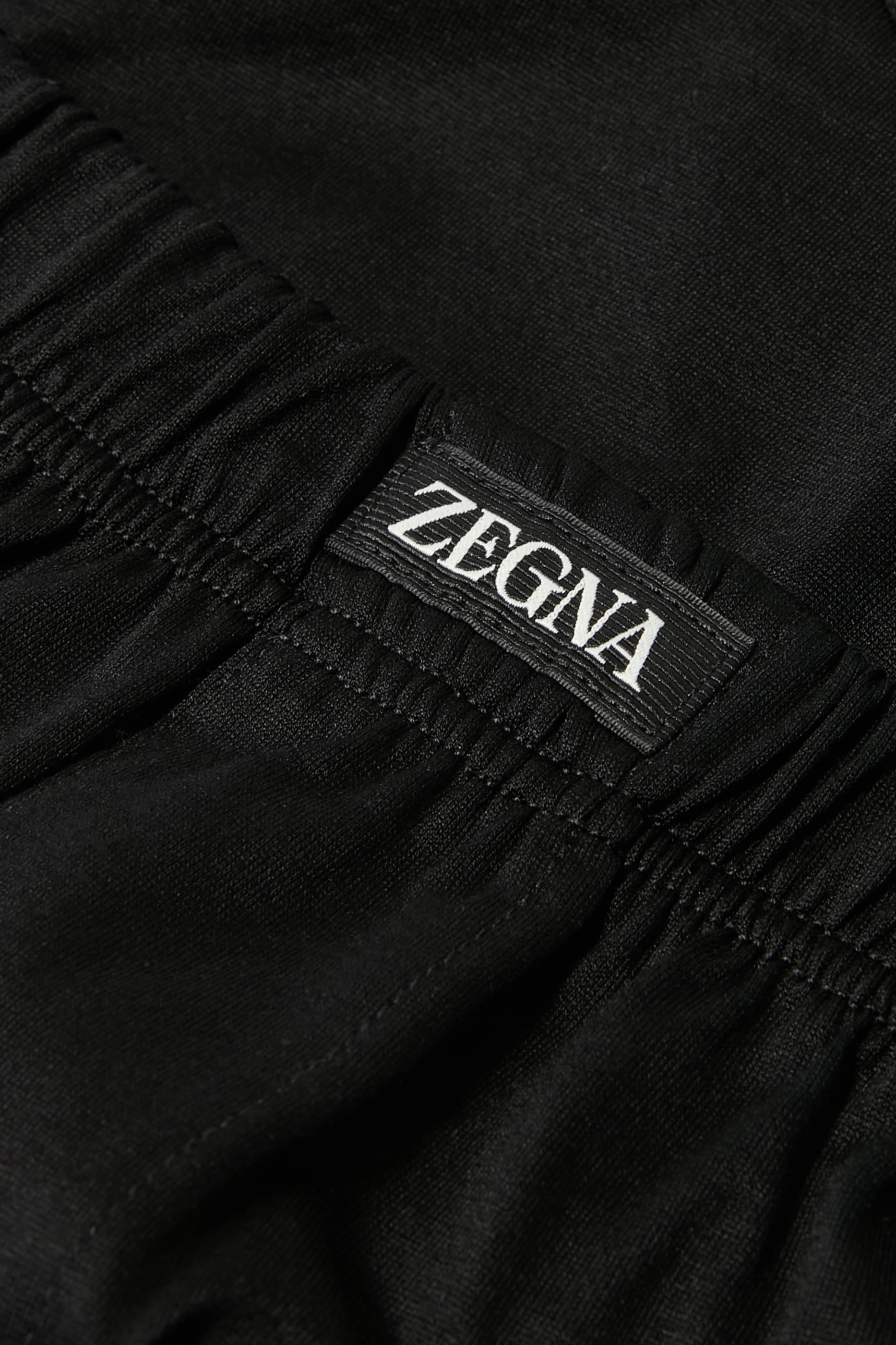  Filoscozia Cotton Boxers 