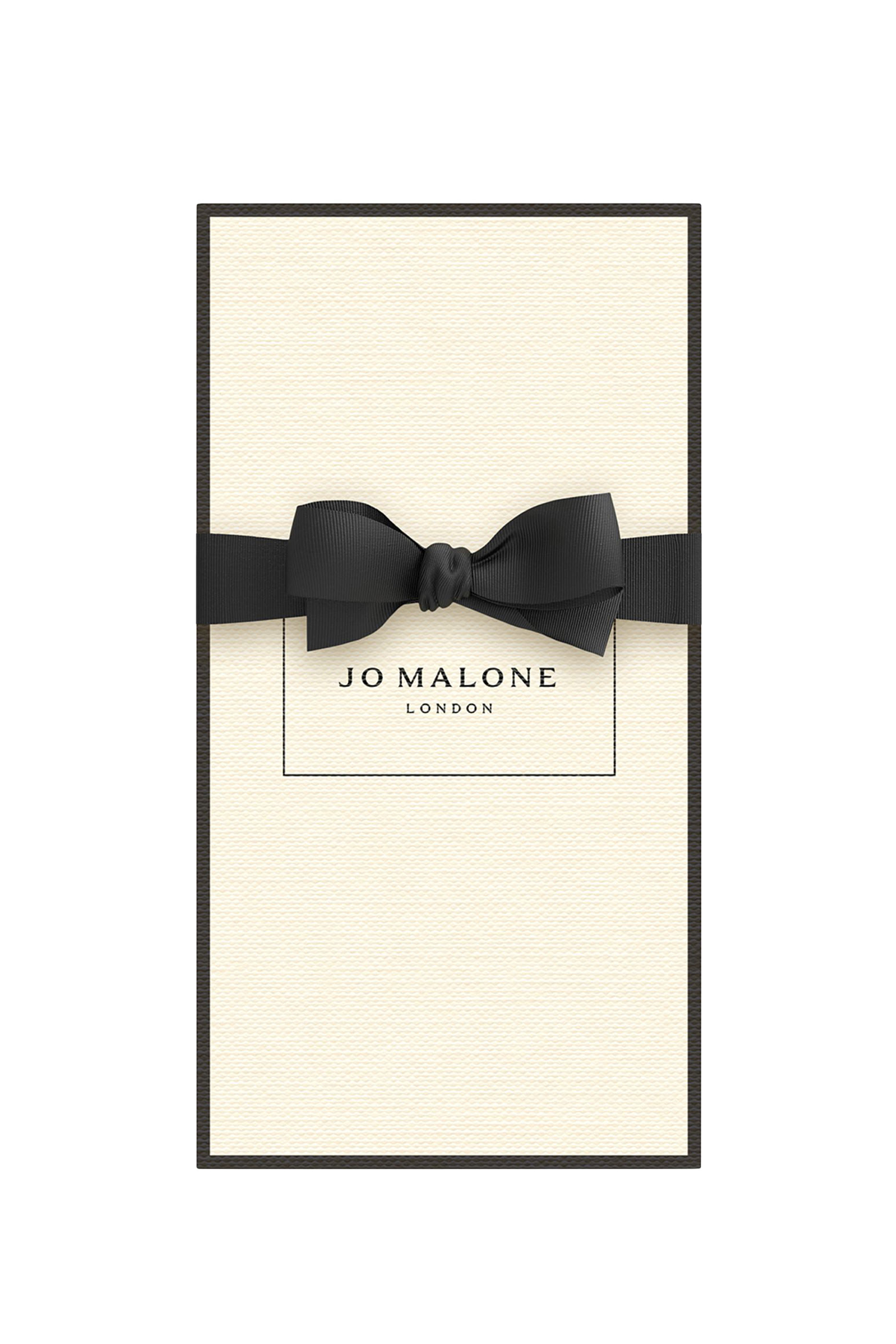 Wood Sage and Sea Salt Eau de Toilette