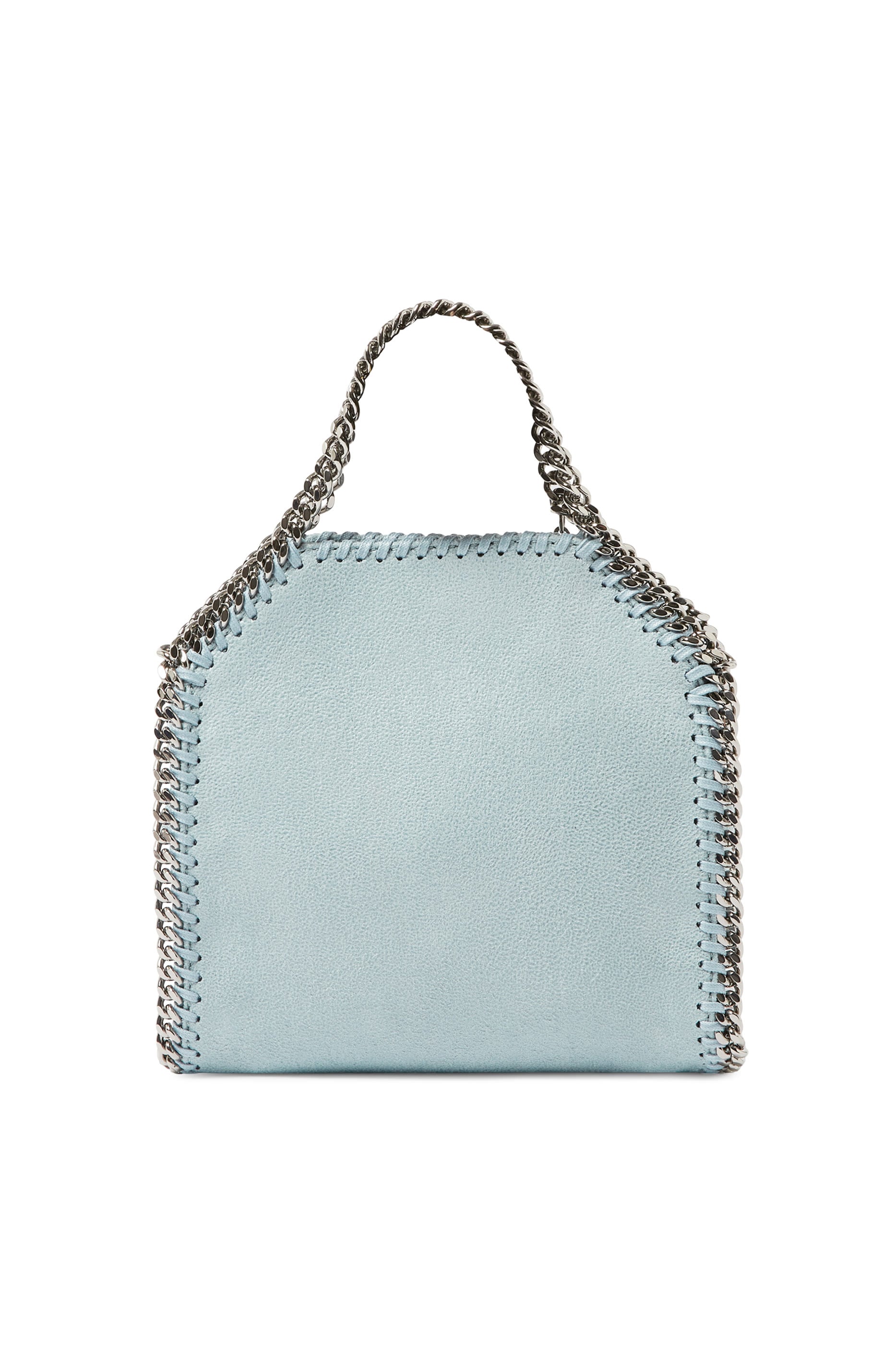  Falabella Tiny Tote Bag 