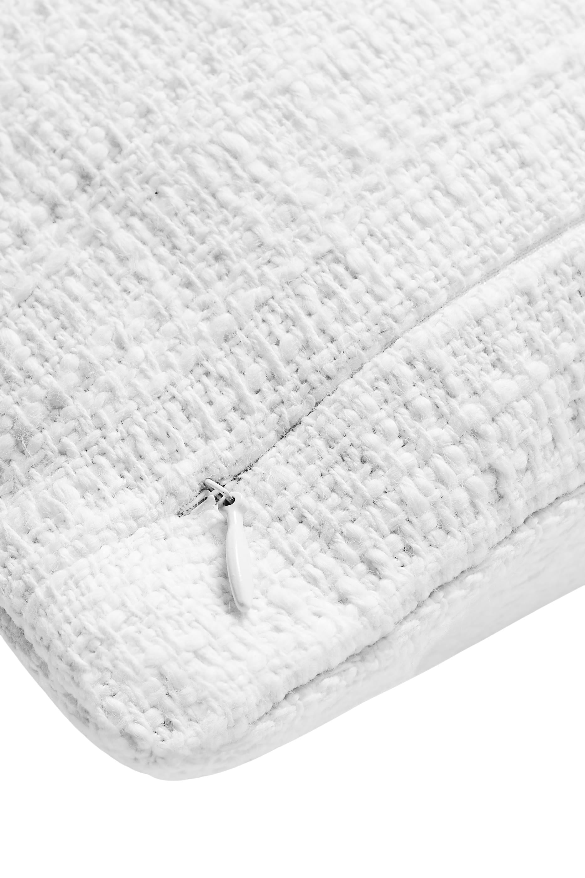 After the Storm Decorative Cushion