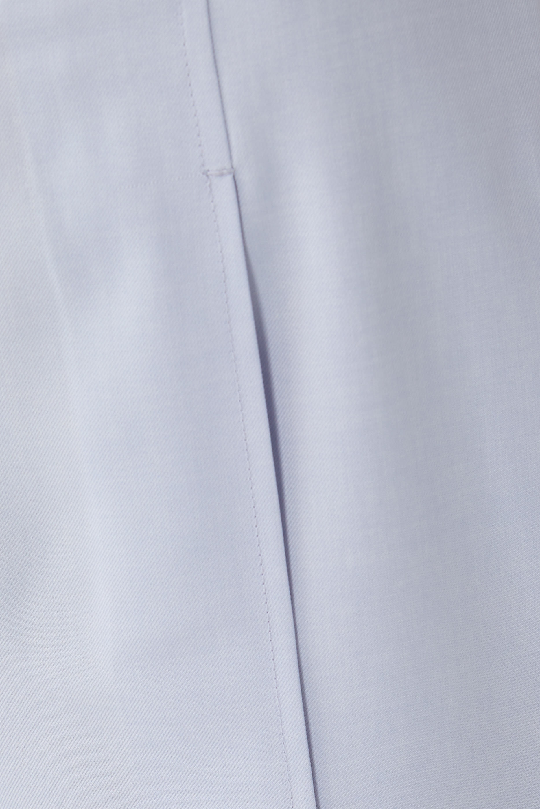 Wide-Leg Pull-On Pants 
