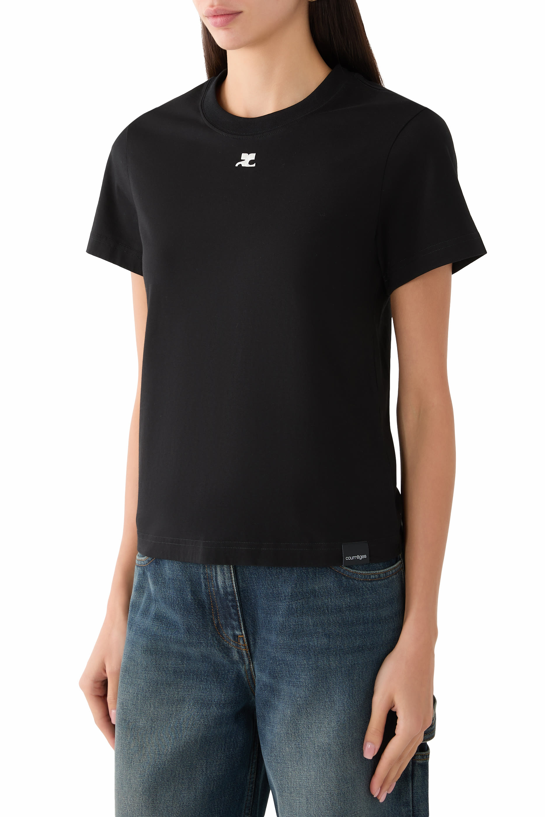 AC T-Shirt