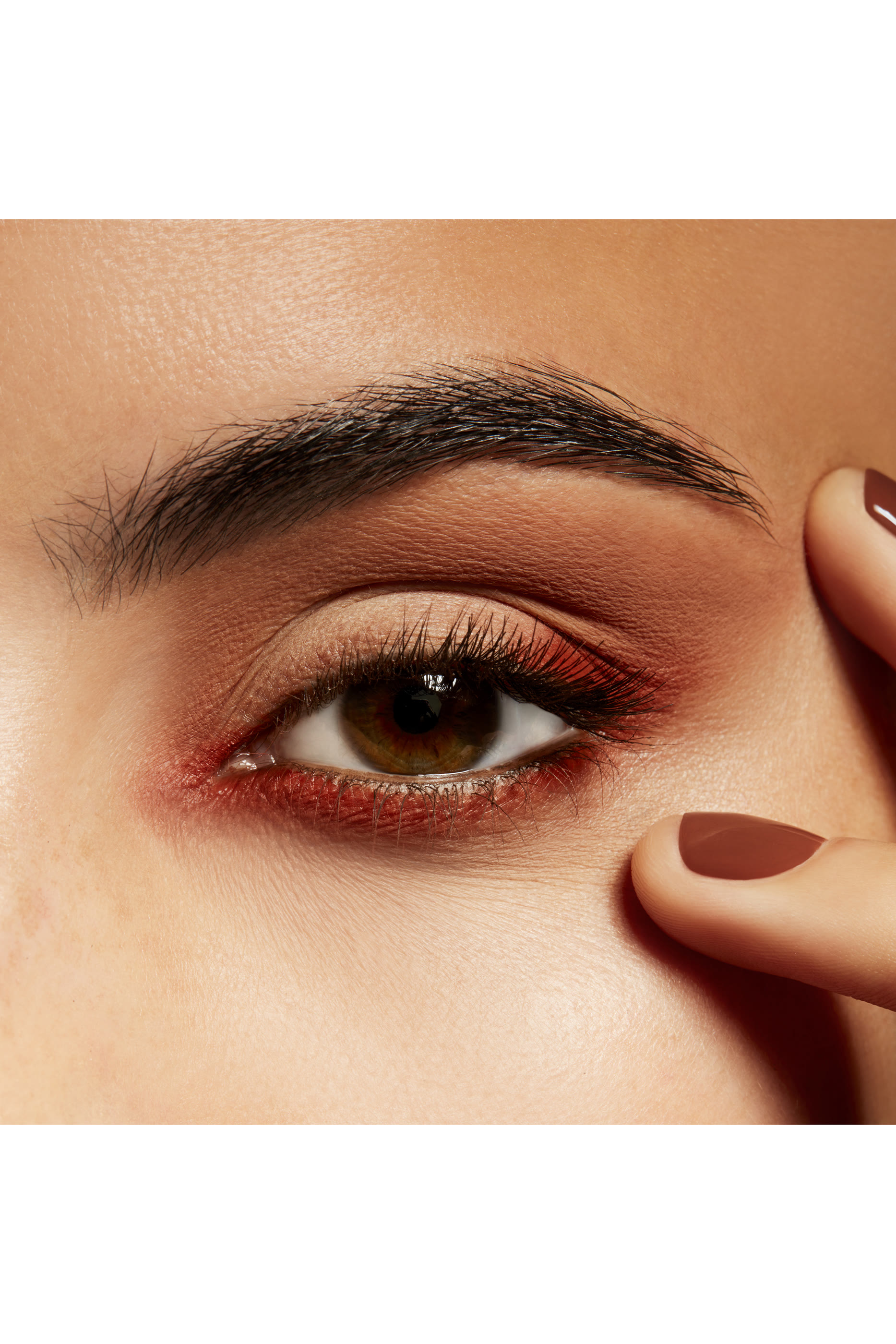 Small Single Eyeshadow