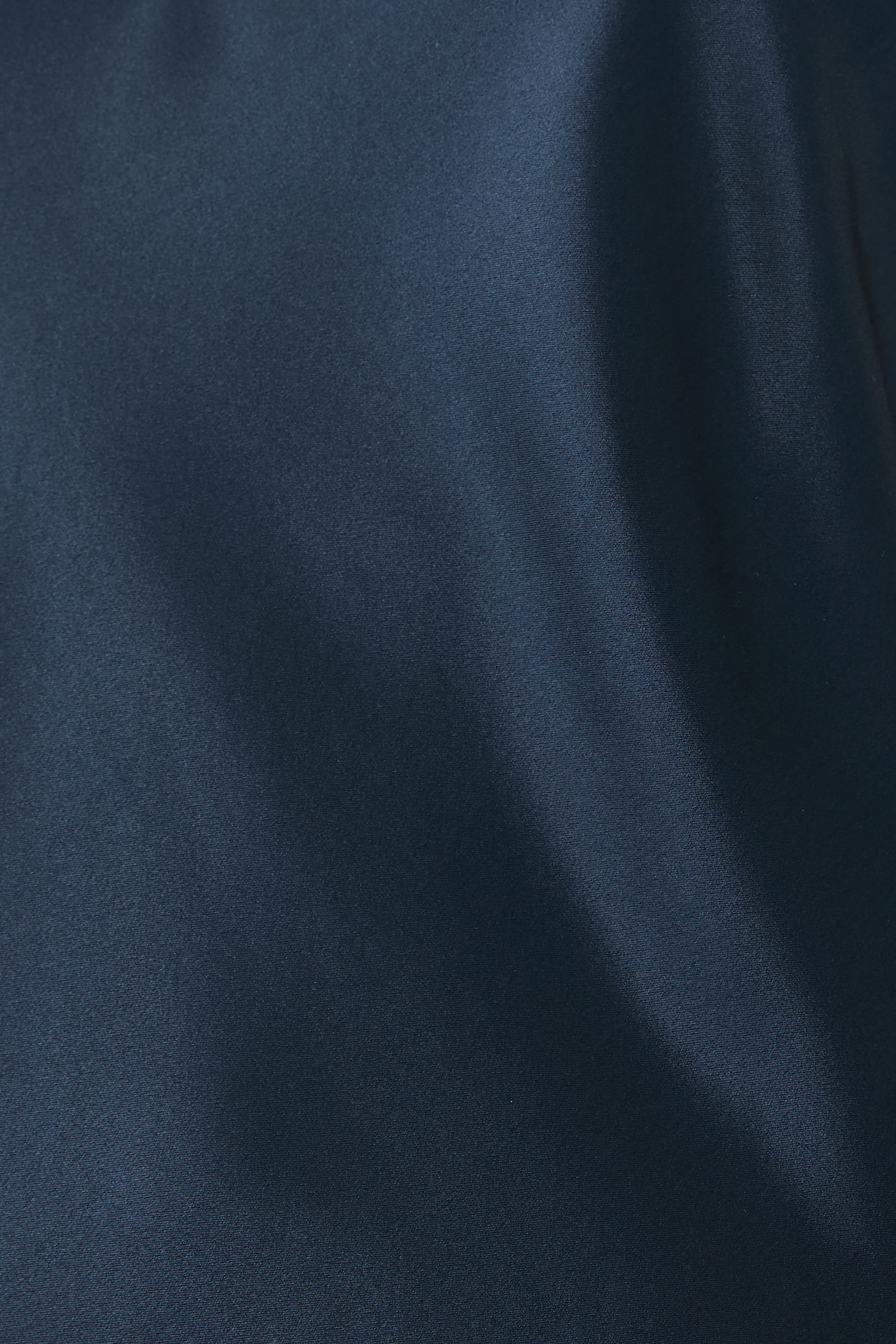 Clea Silk Satin Camisole