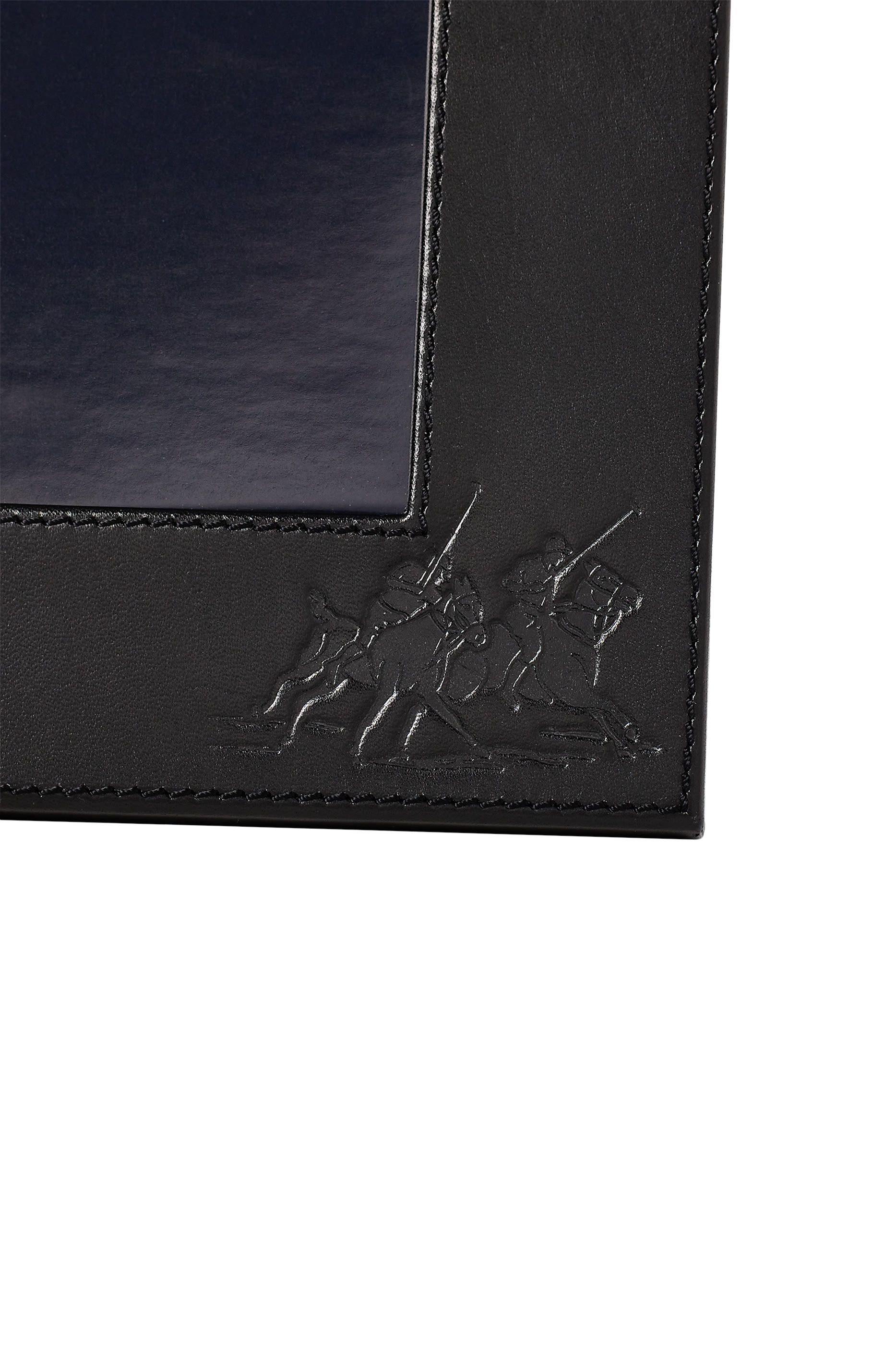 إطار صور غاريت 8x10