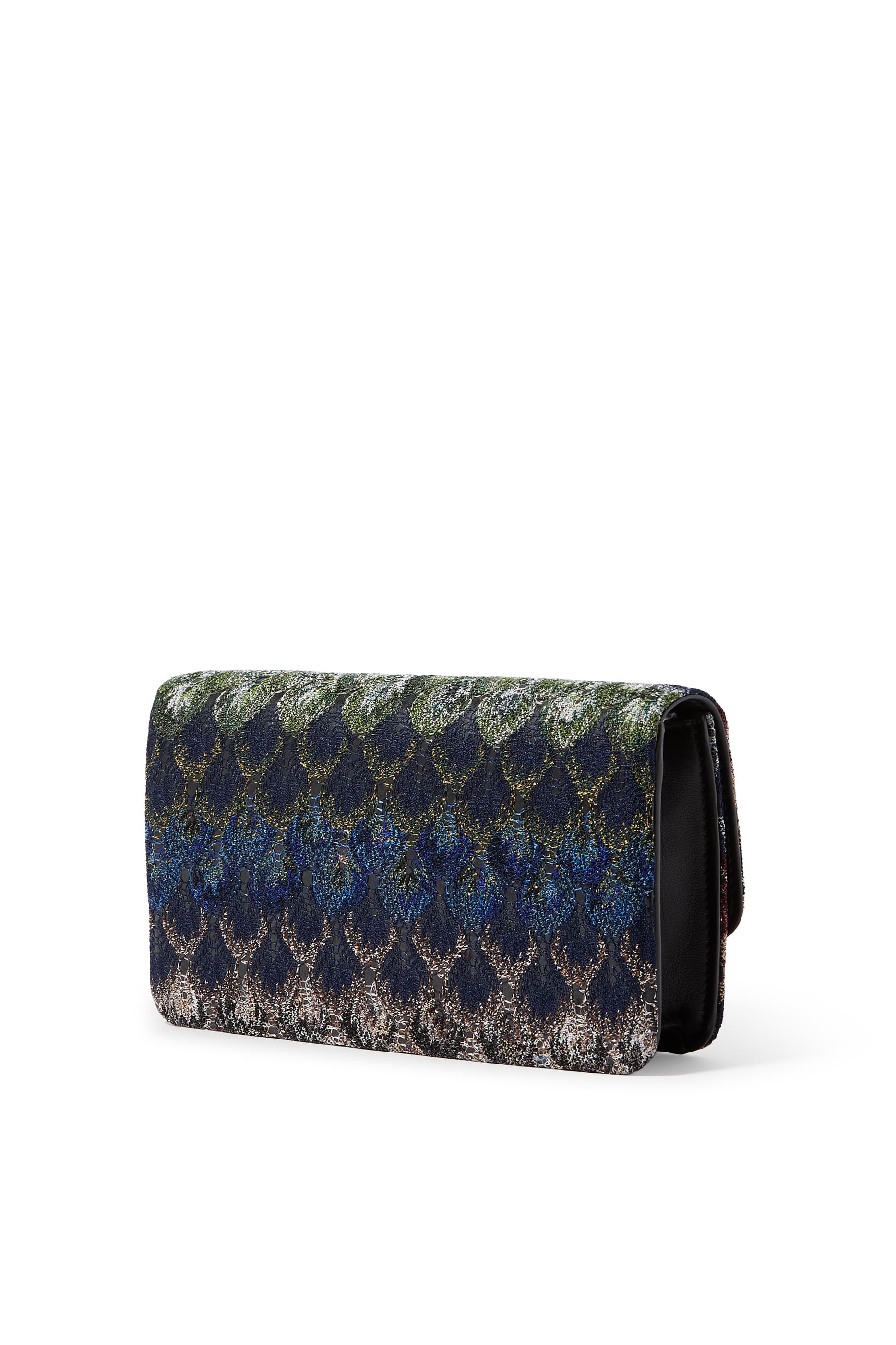 Wallet On Chain