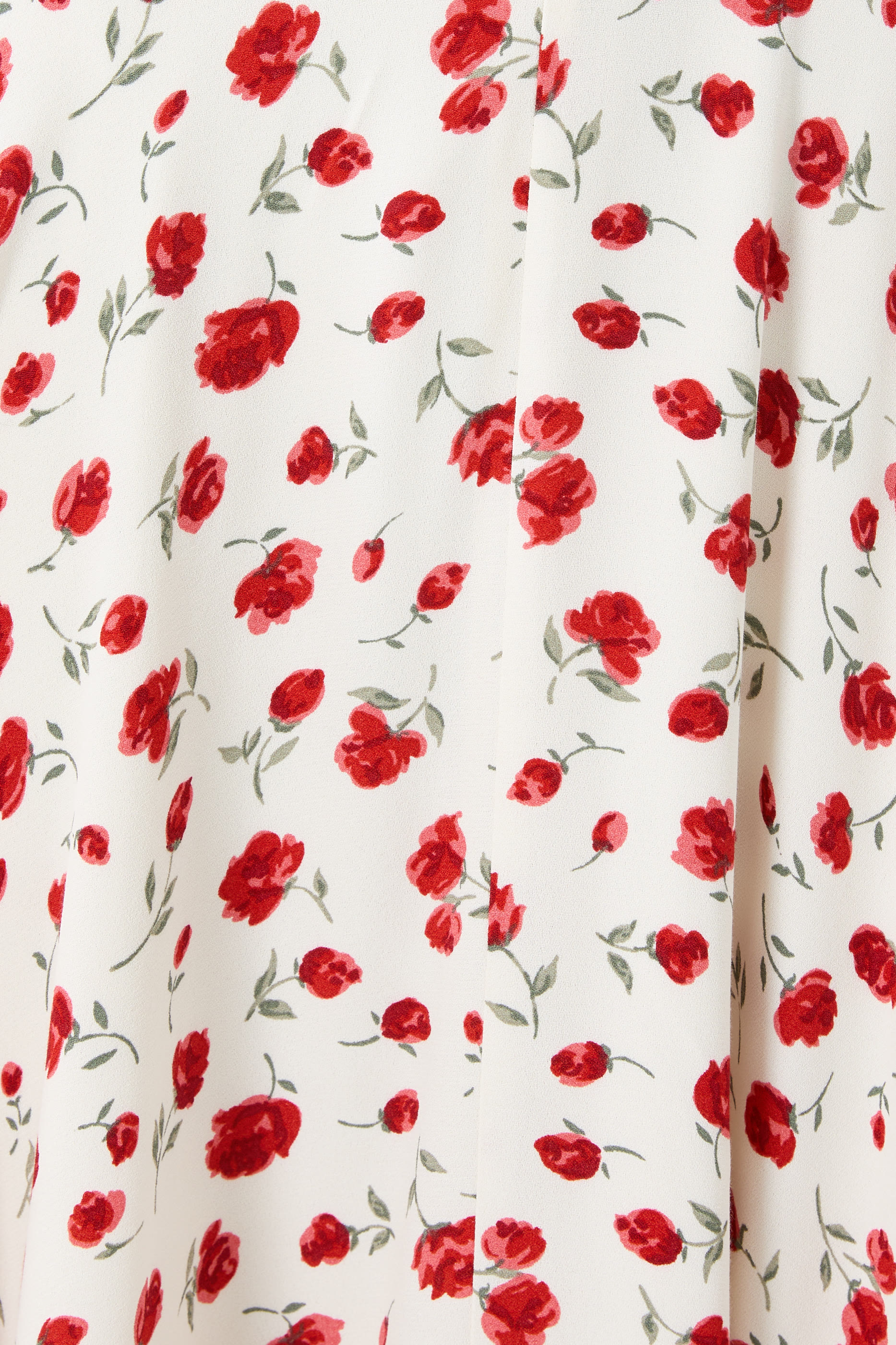 Naira Dress