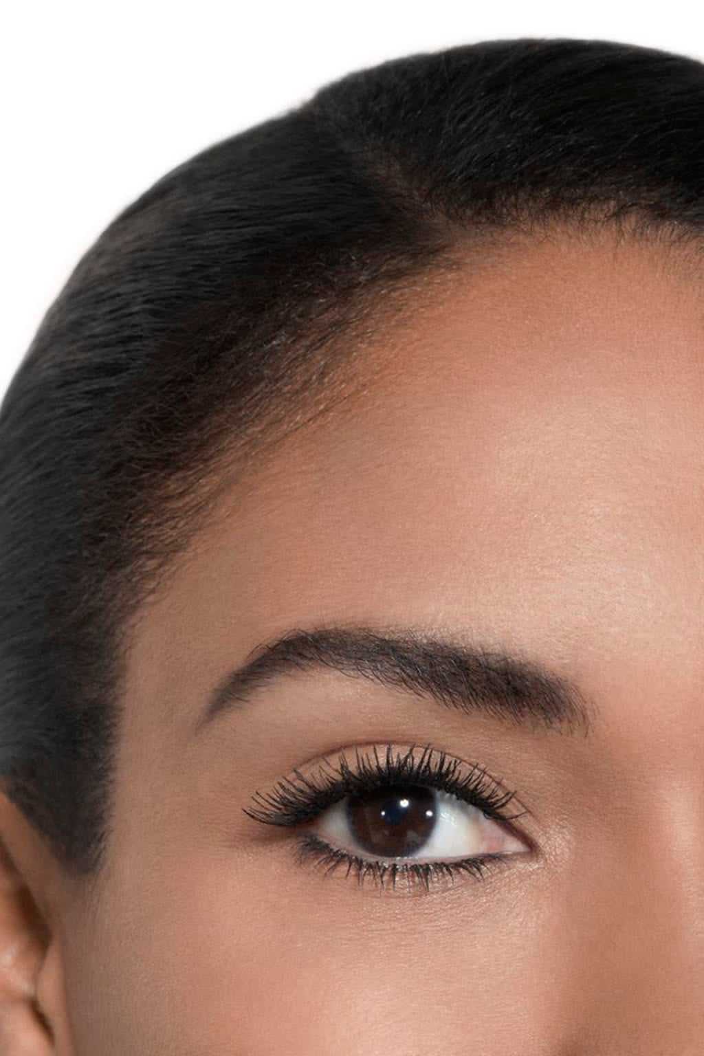 LE VOLUME DE CHANEL WATERPROOF Volume Mascara
