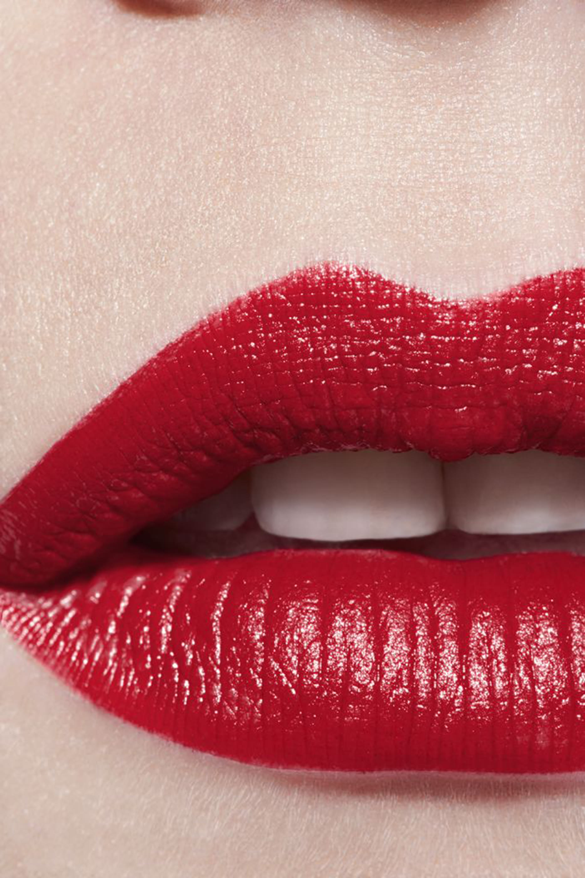 ROUGE ALLURE L'EXTRAIT High Intensity Lip Color