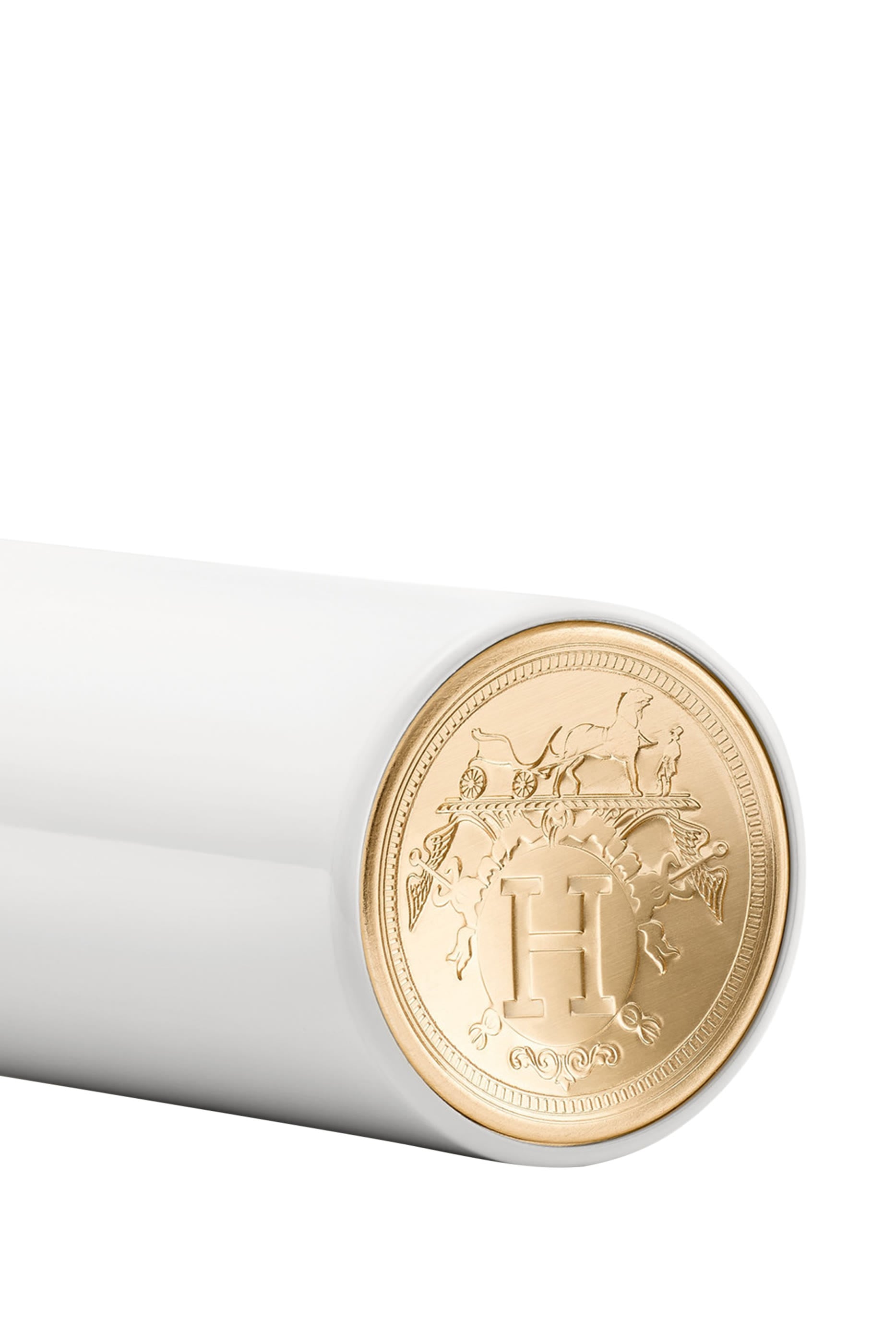 Rouge Hermès, Silky Lipstick Shine Limited Edition