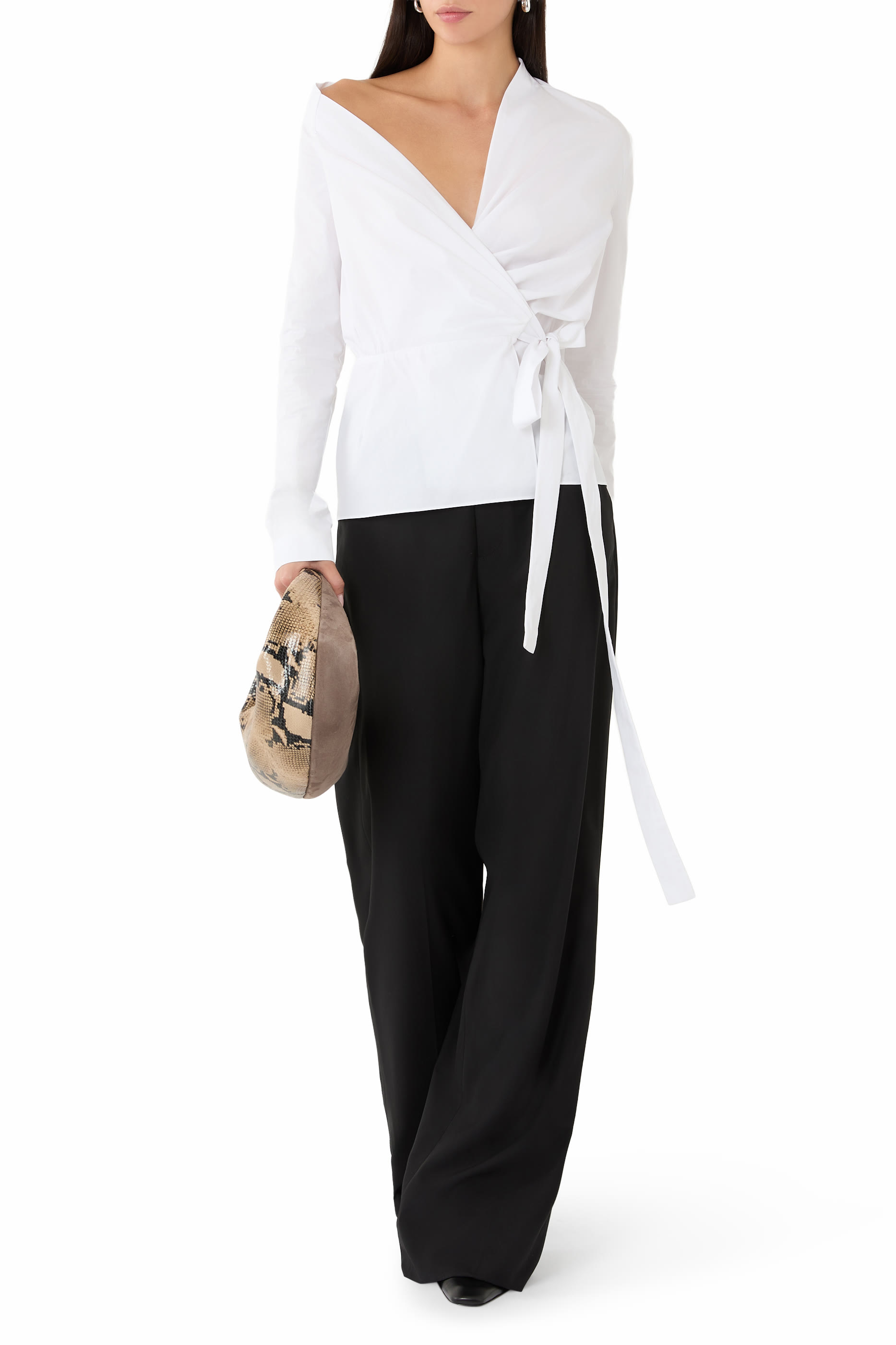 Juno Pant