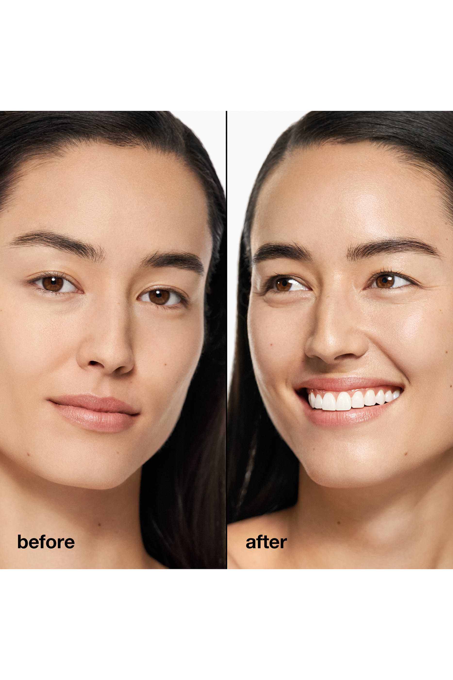 Moisture Surge&trade; Intense 72H Lipid-Replenishing Hydrator