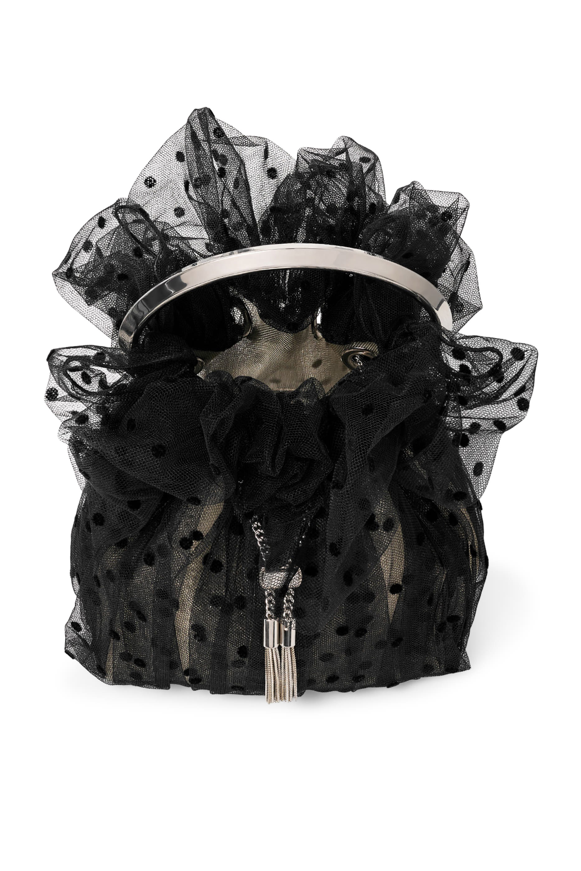 Bon Bon Bag