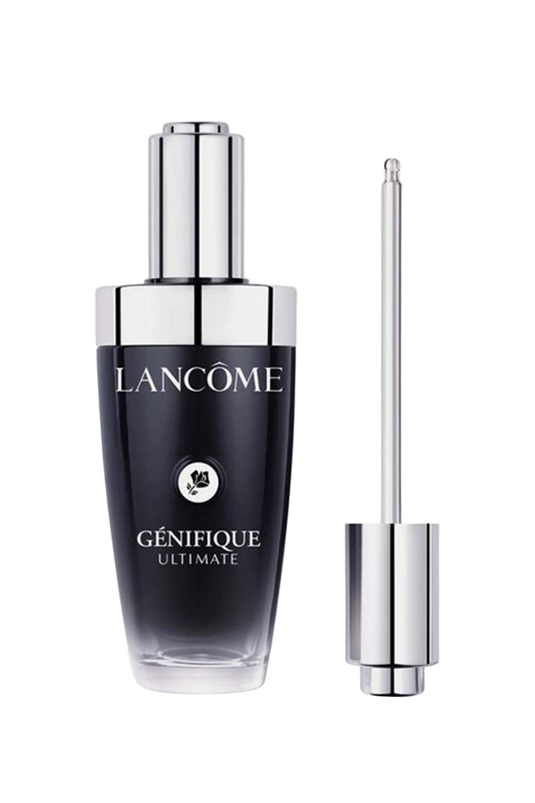 Génifique Ultimate Serum