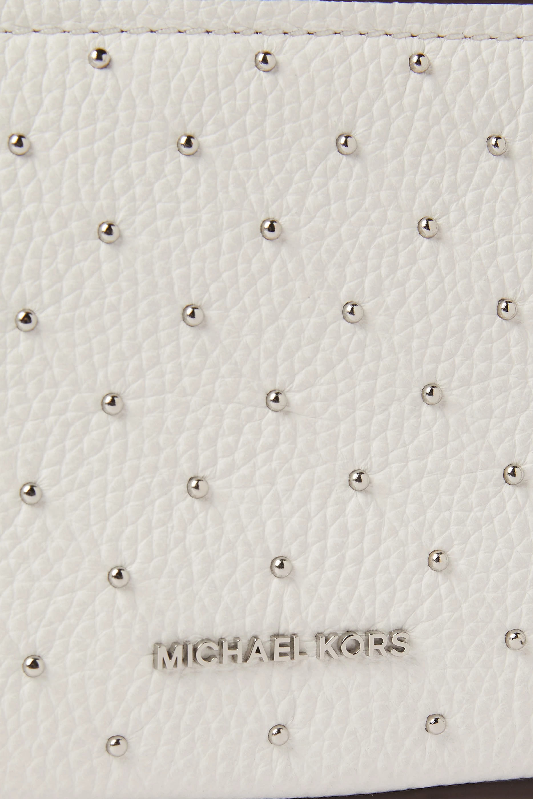 Small Bryant Convertible Pochette