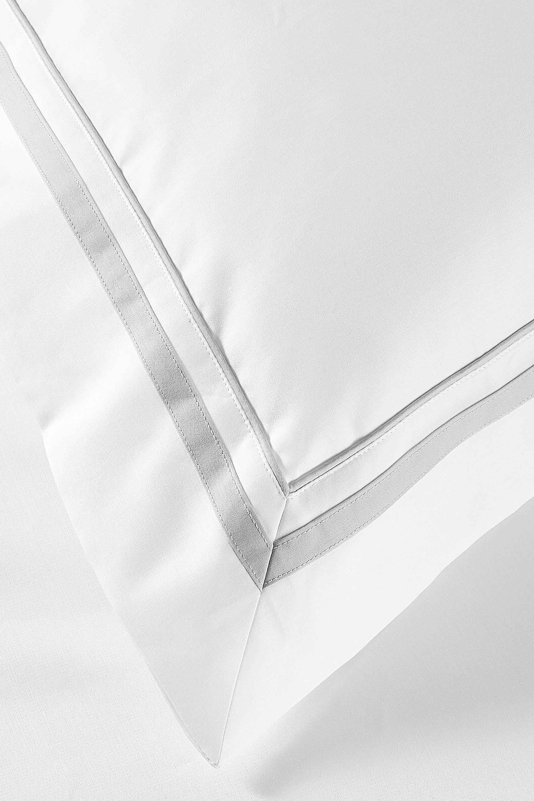 Cavendish Classic Pillowcase