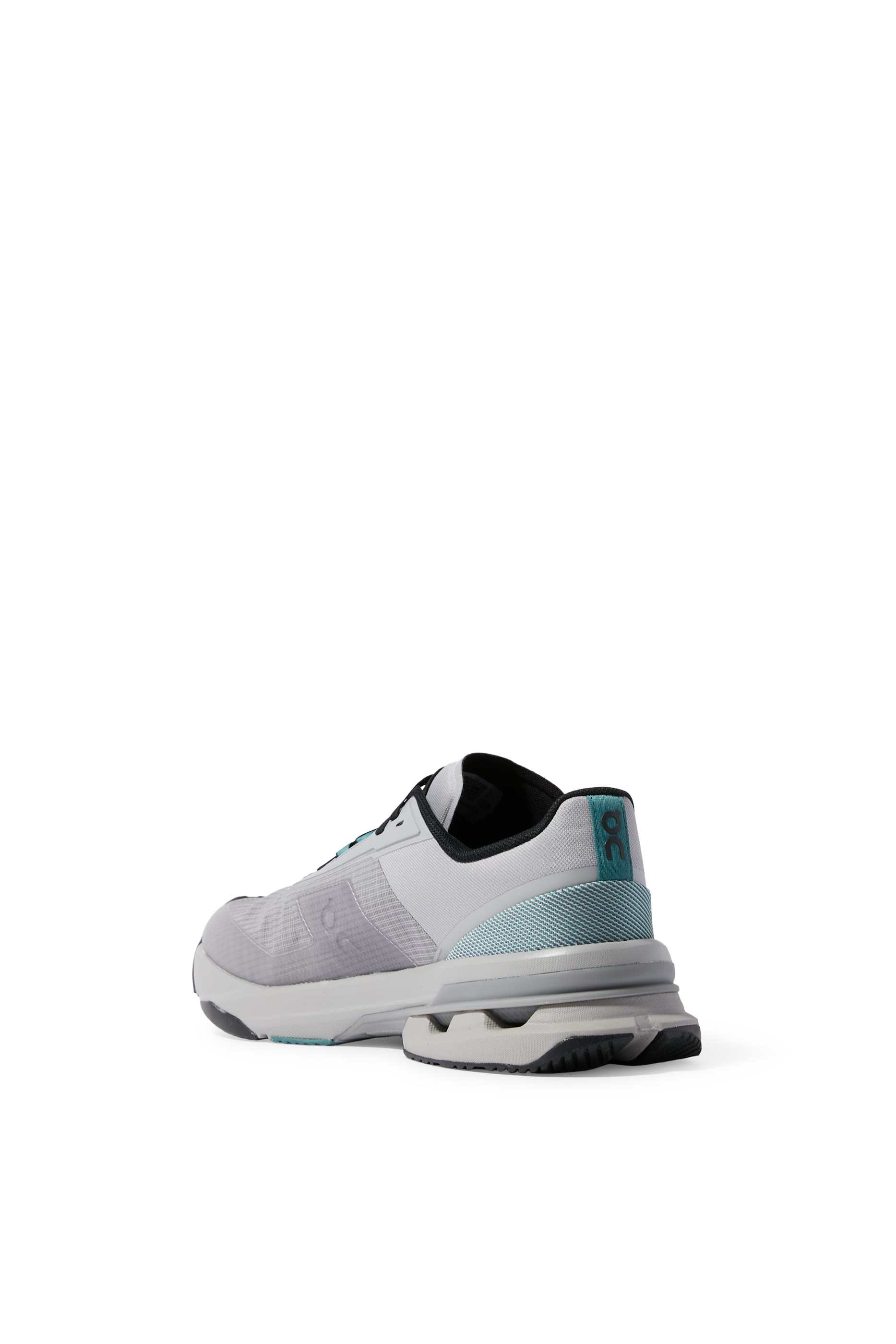 Men's Cloudpulse Pro Sneakers