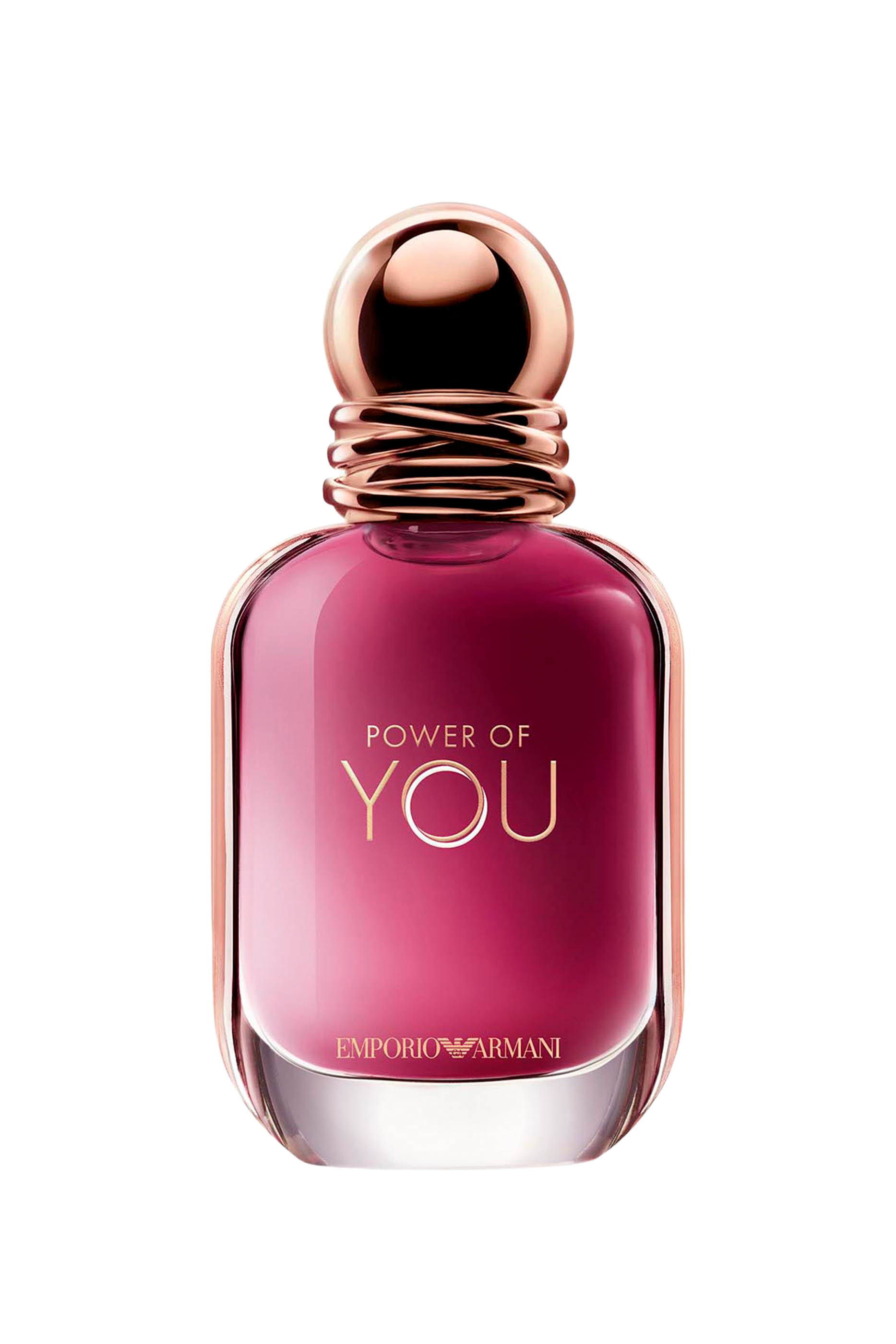 Power Of You Eau de Parfum