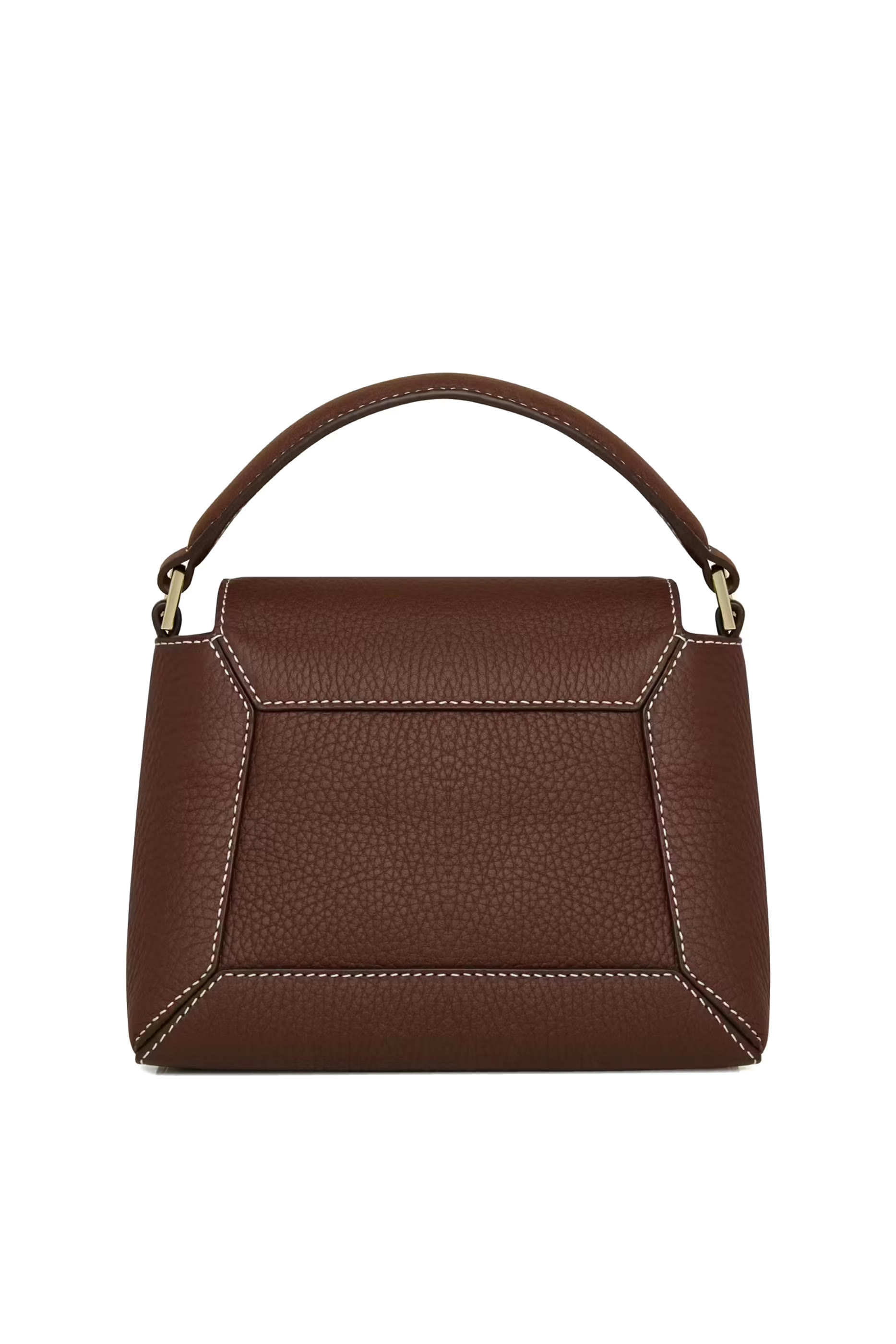 Mosaic Nano Bag