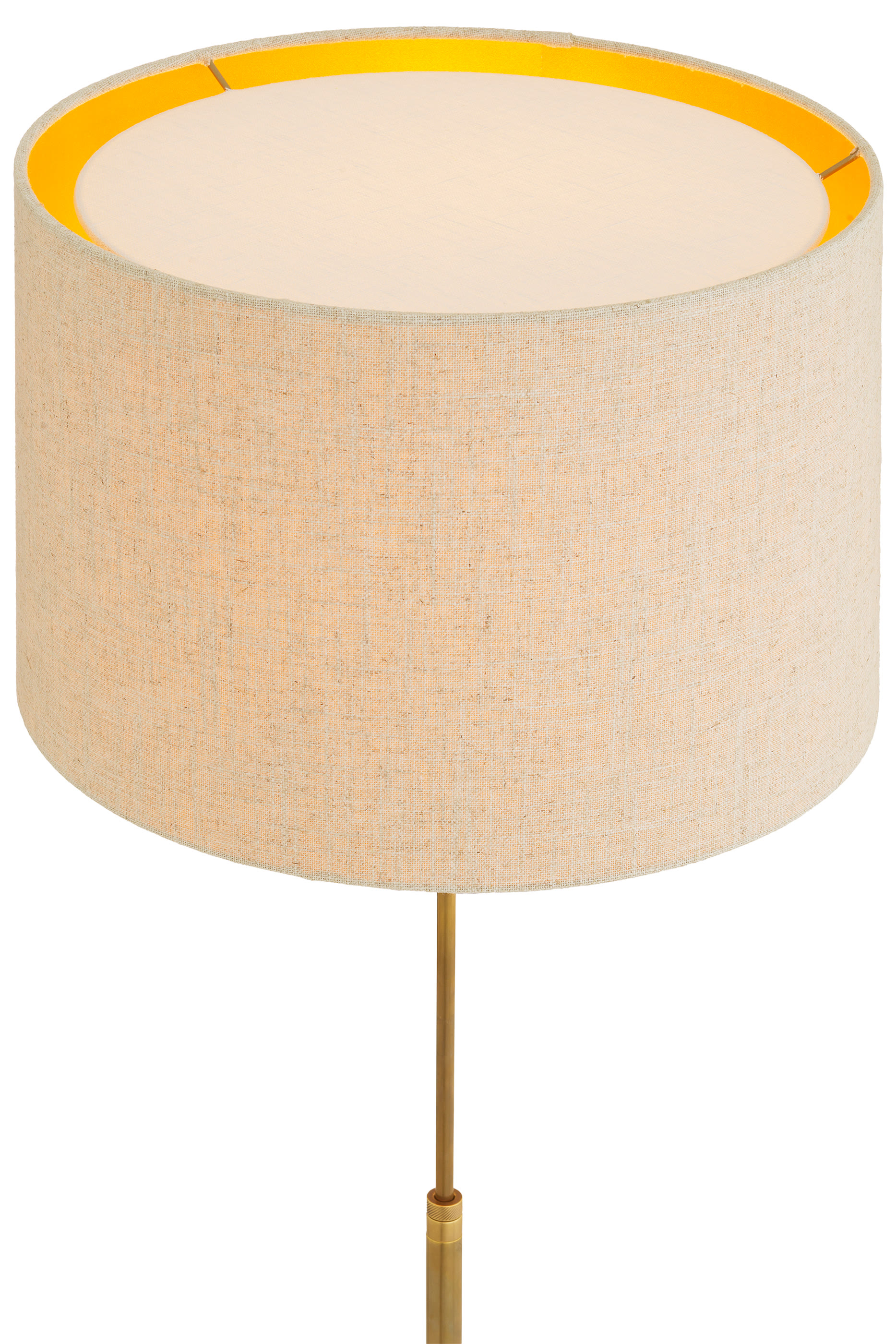 Rialta Table Lamp
