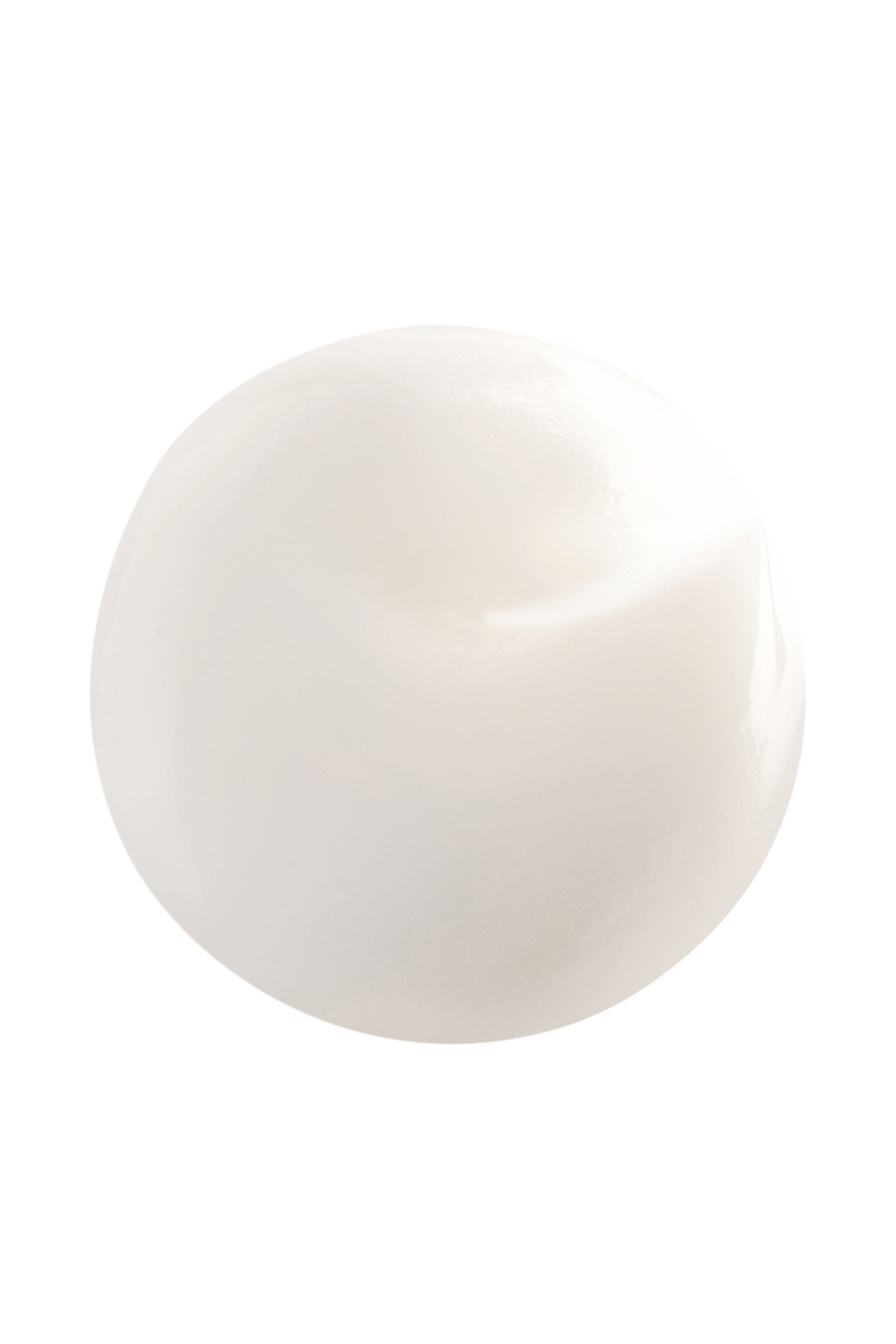 SisleYouth Anti-Pollution Super Hydrating Youth Protector