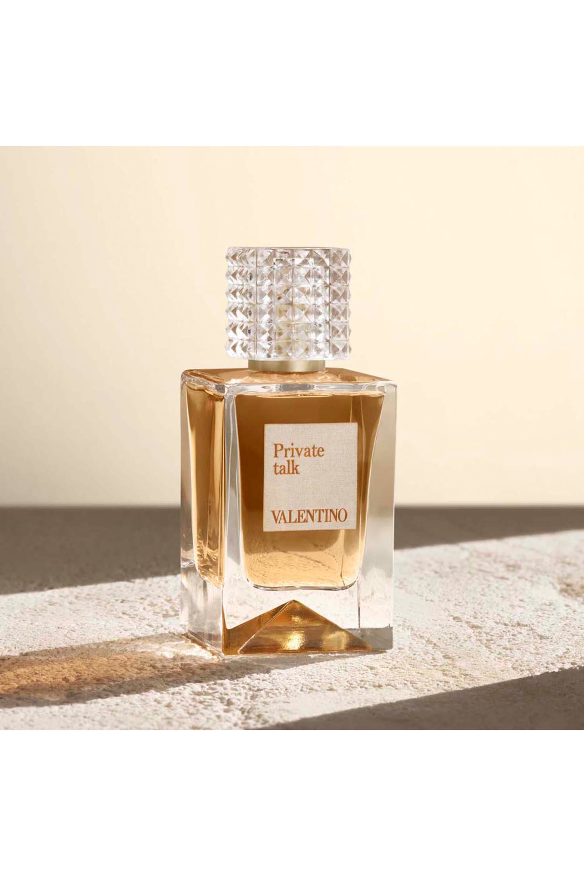 Anatomy Of Dreams - Private Talk  Parfum