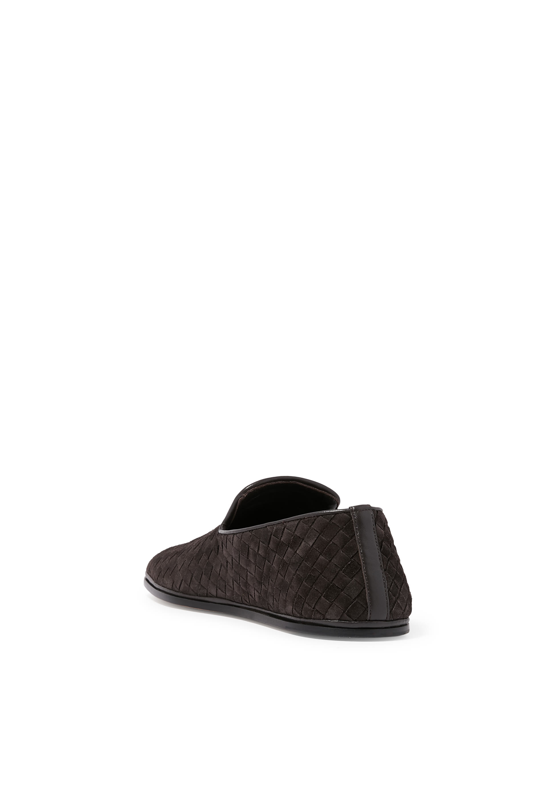 Palazzo Slippers