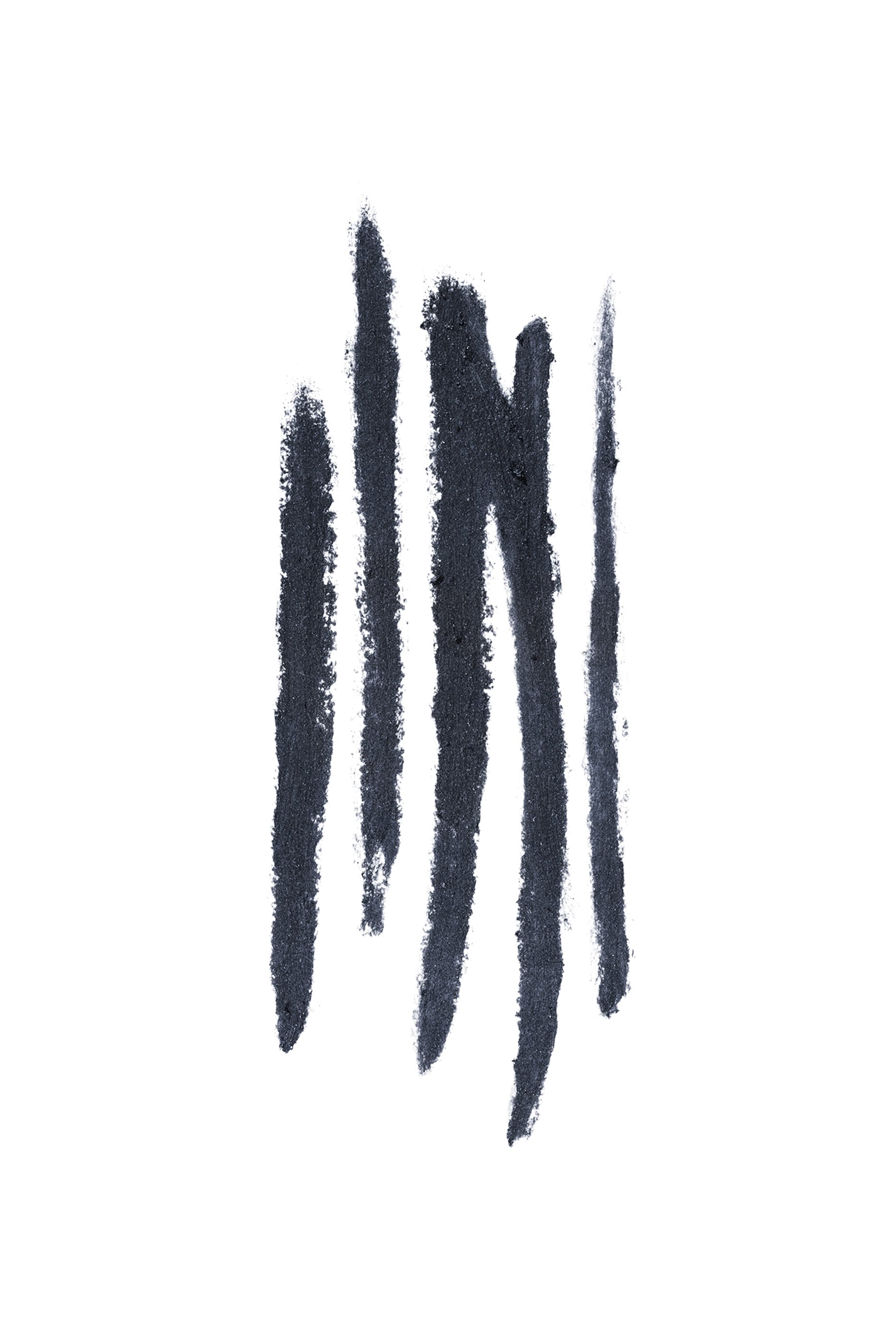 Long-Wear Gel Eyeliner 