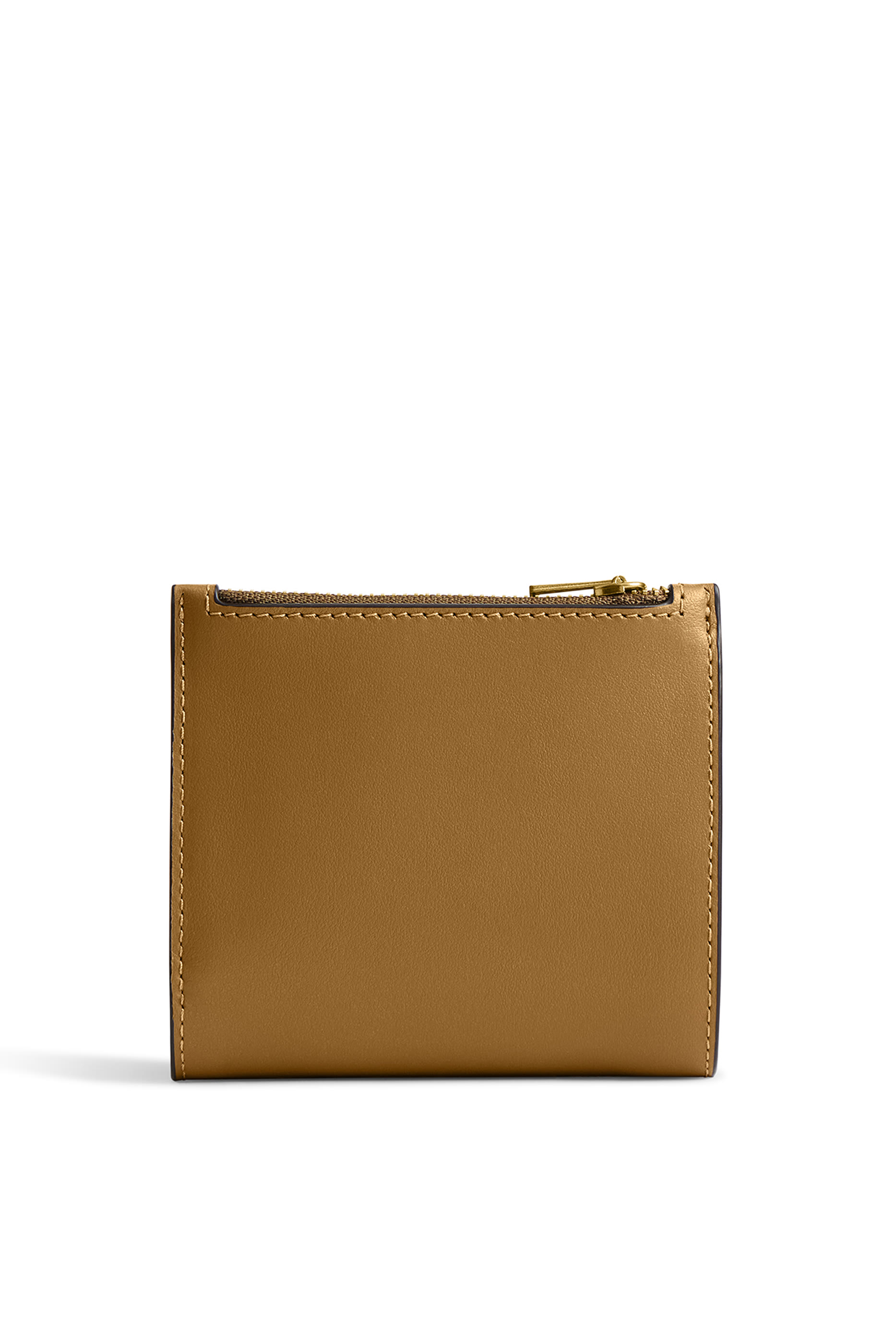 Essential Slim Bifold Wallet