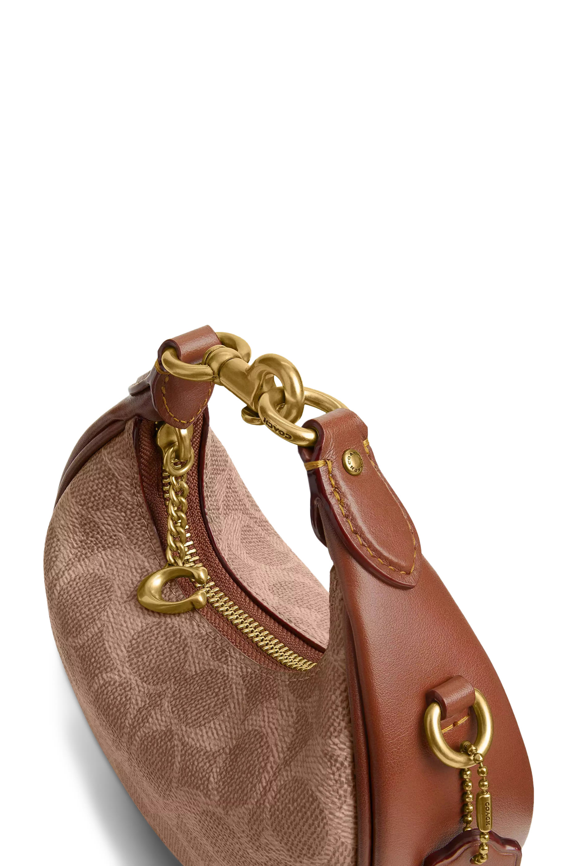 Jonie Crossbody Bag