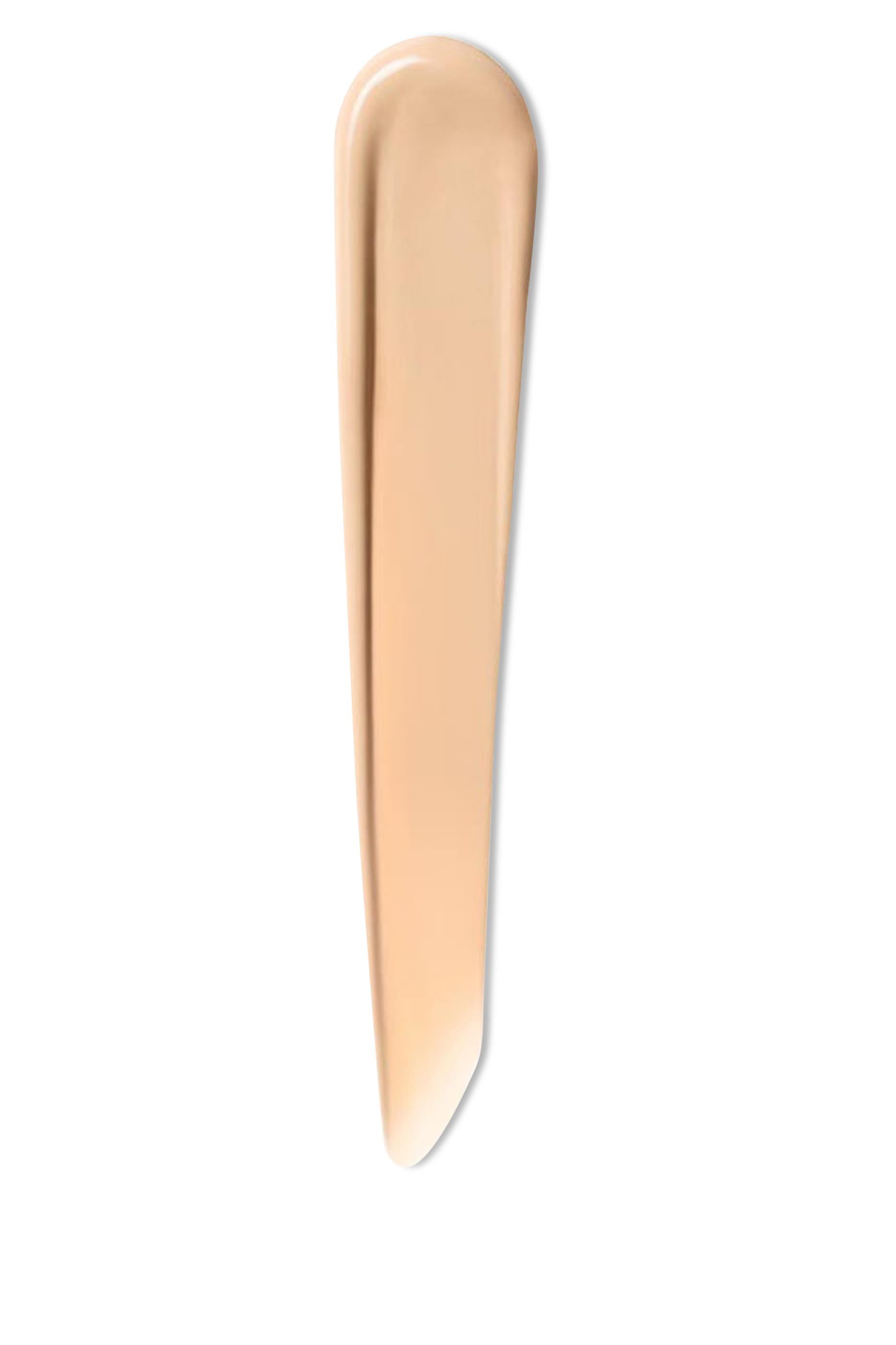 Even Better™ All-Over Concealer + Eraser